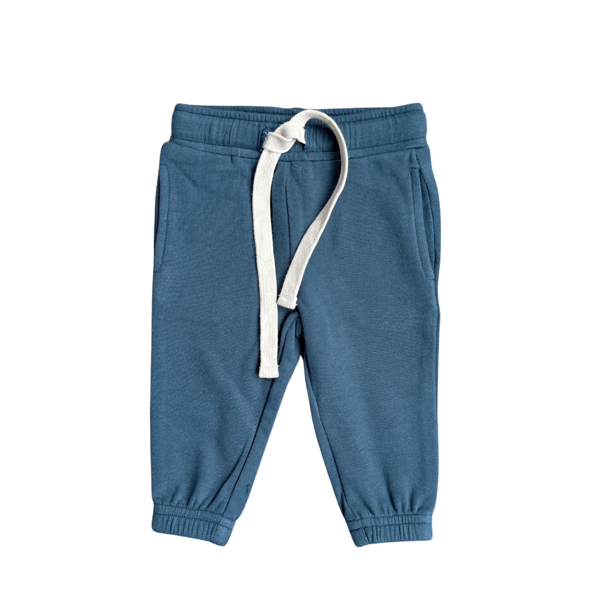 Boy's Joggers