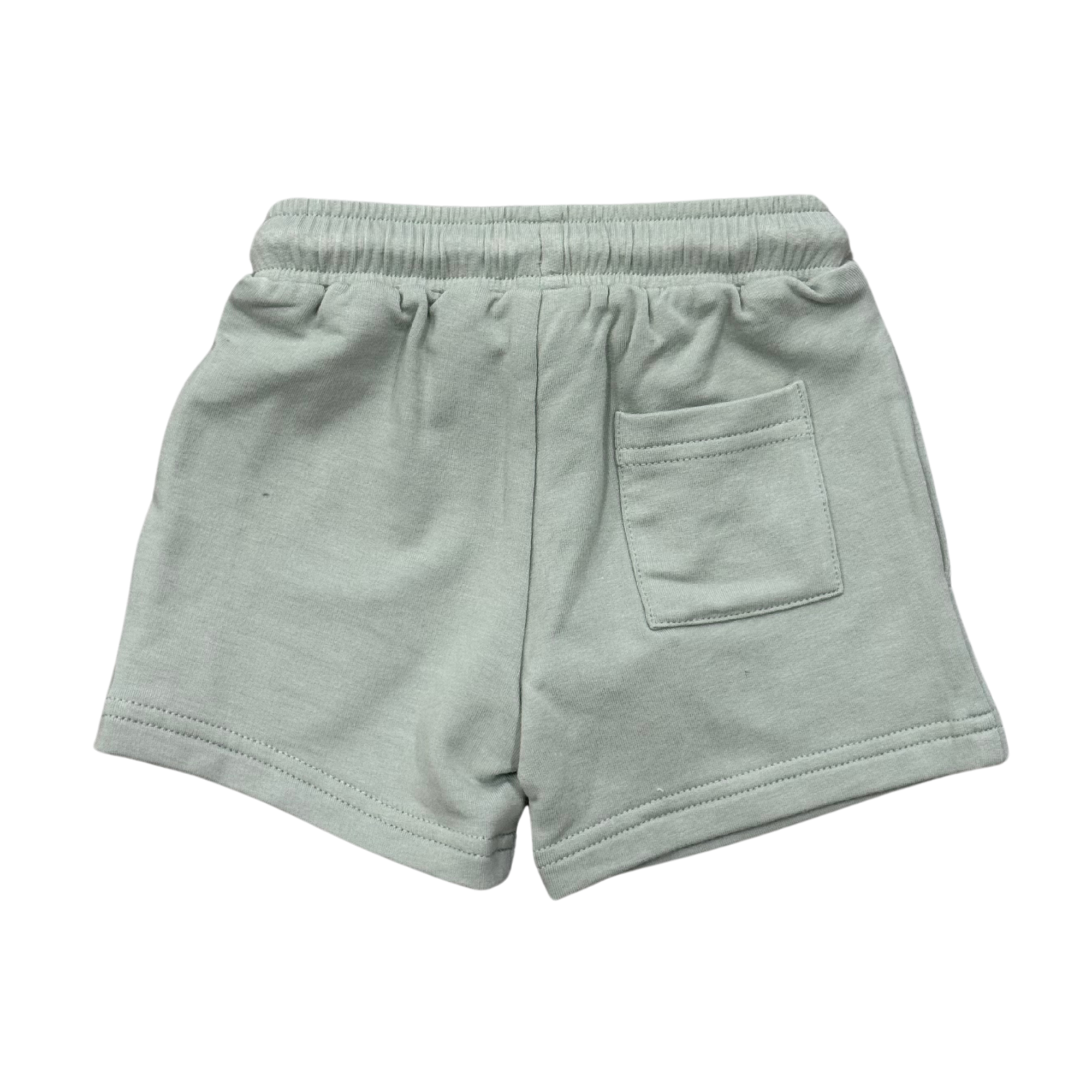 Boy's Everyday Shorts