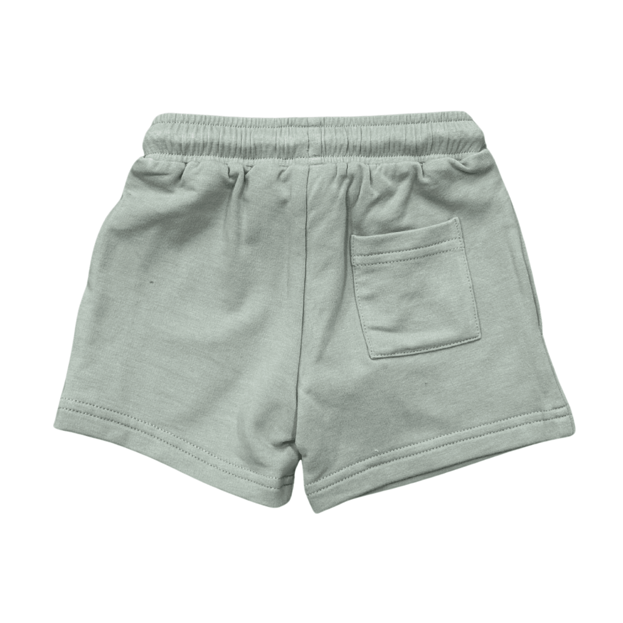 Boy's Everyday Shorts