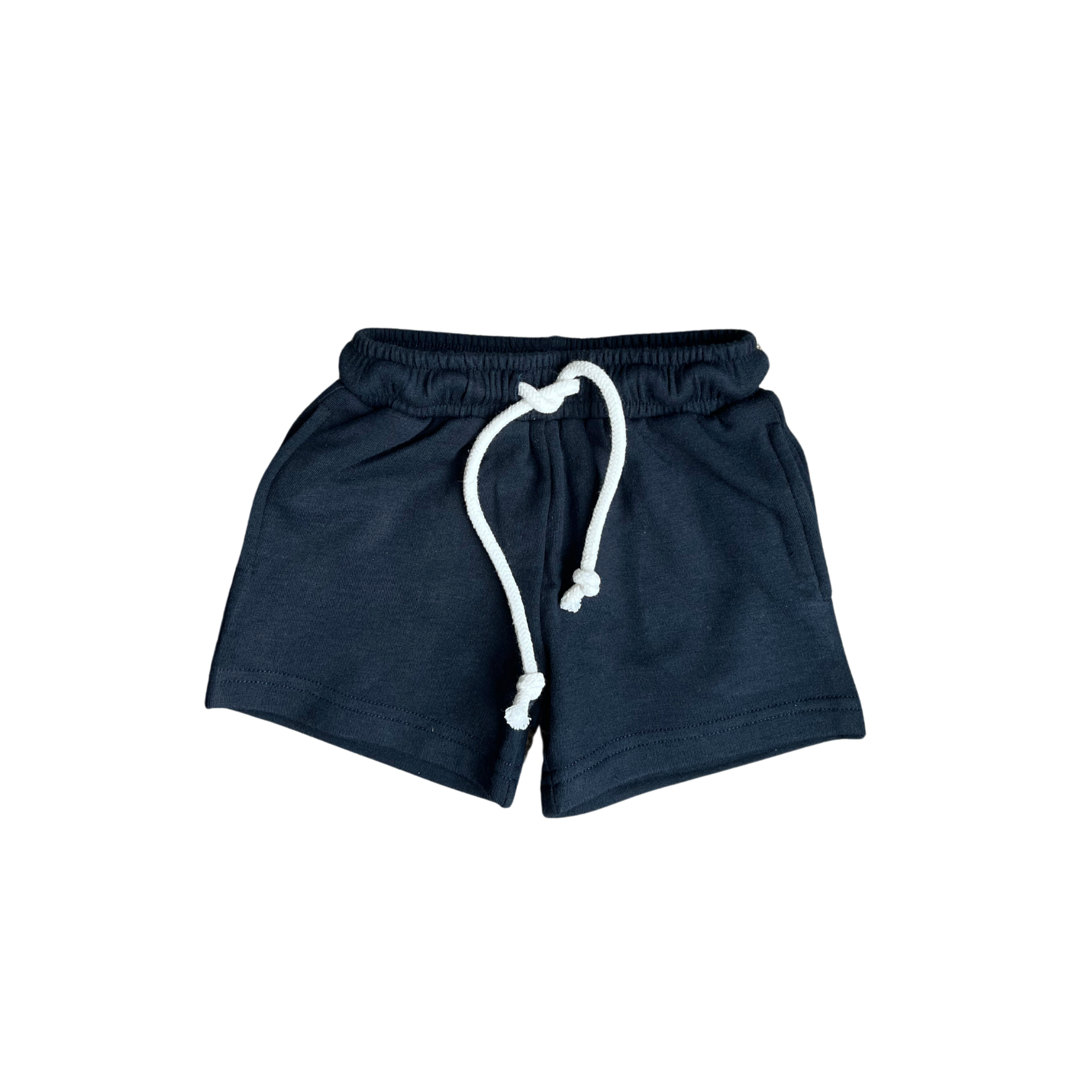 Boy's Everyday Shorts