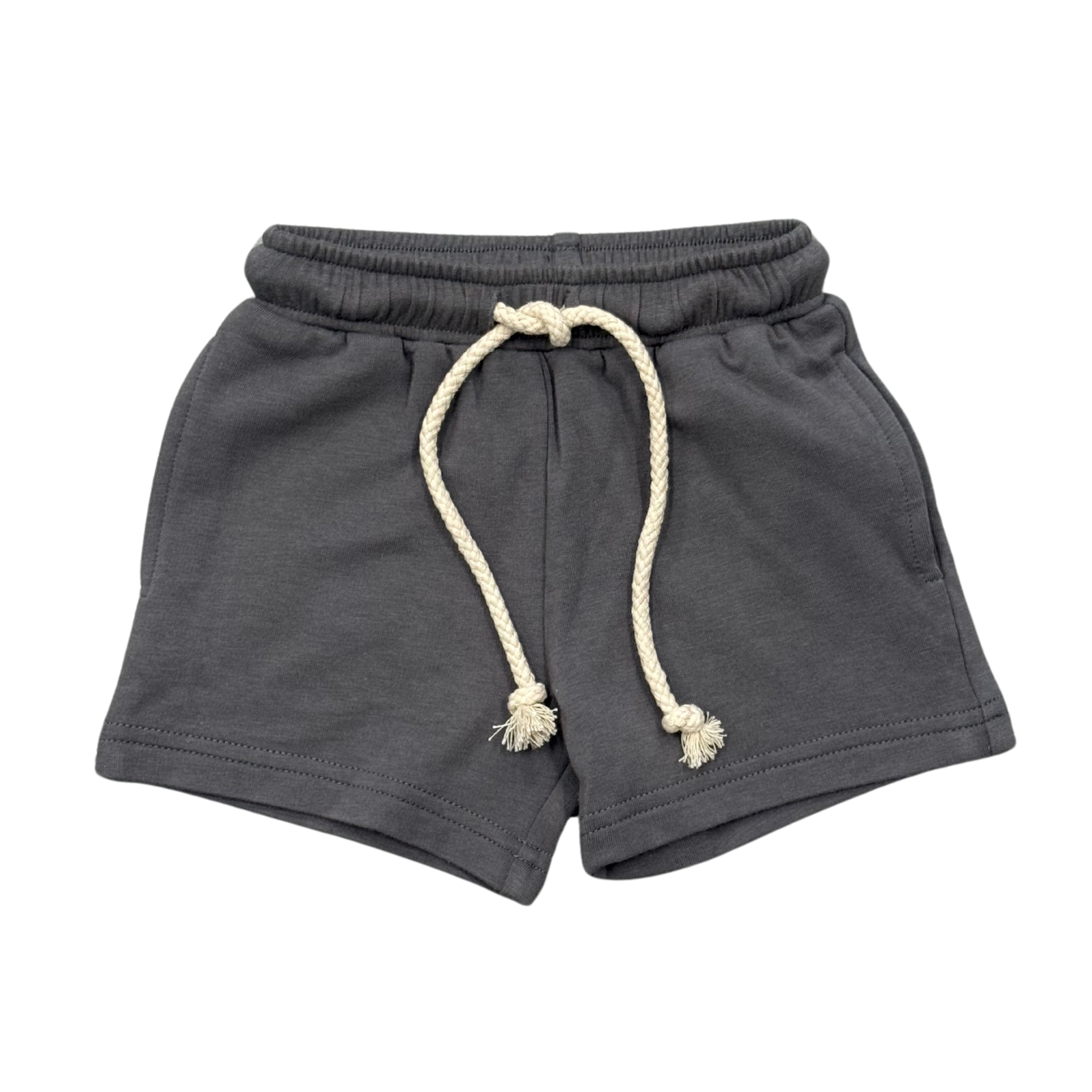 Boy's Everyday Shorts