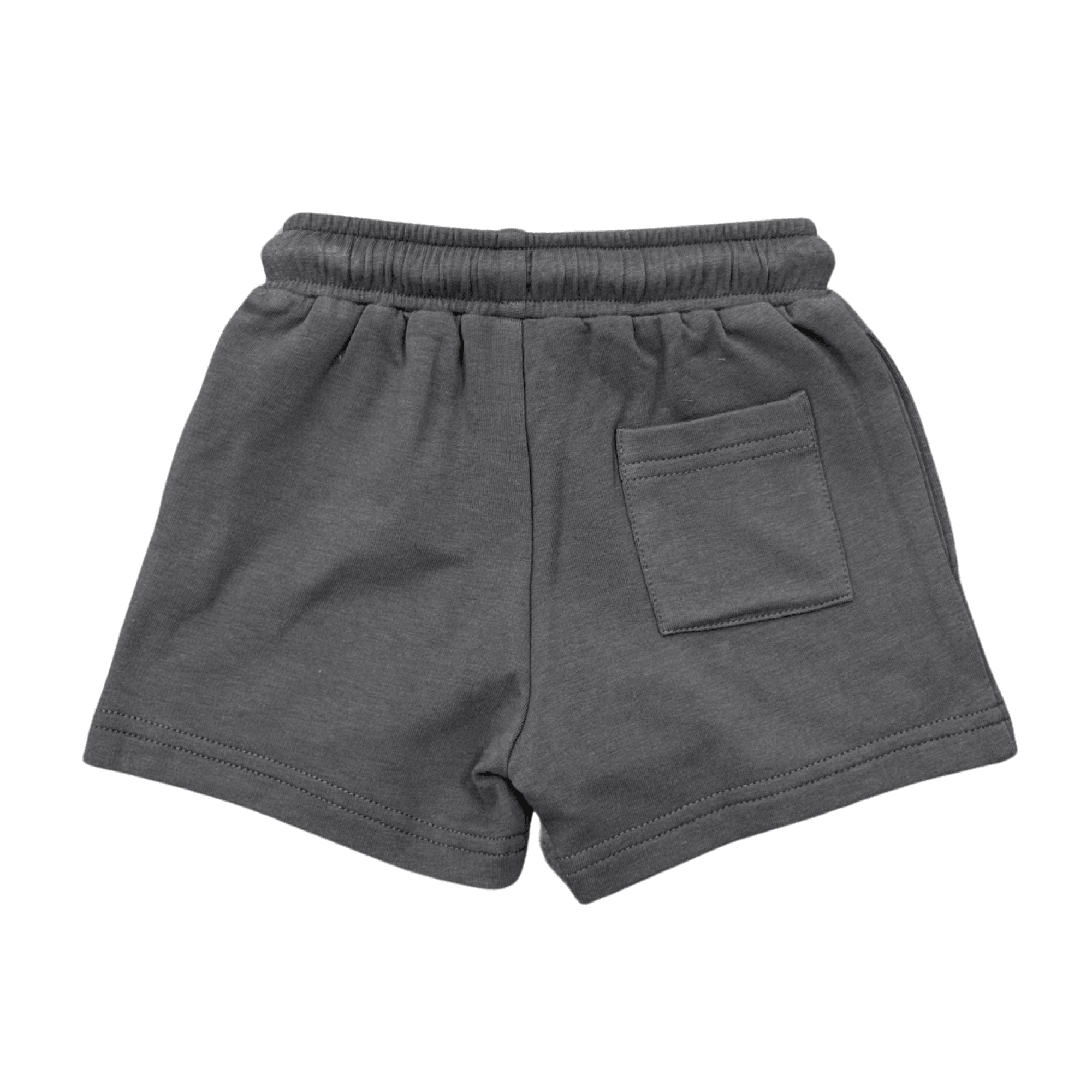 Boy's Everyday Shorts