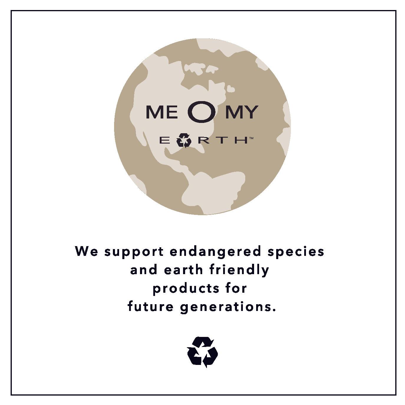 Sea Turtle Printed Footie In Sustainable Fabric - New For Spring 2025