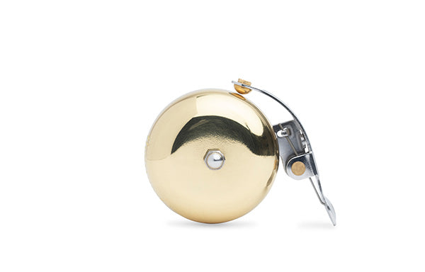 Pennant Bicycle Bell