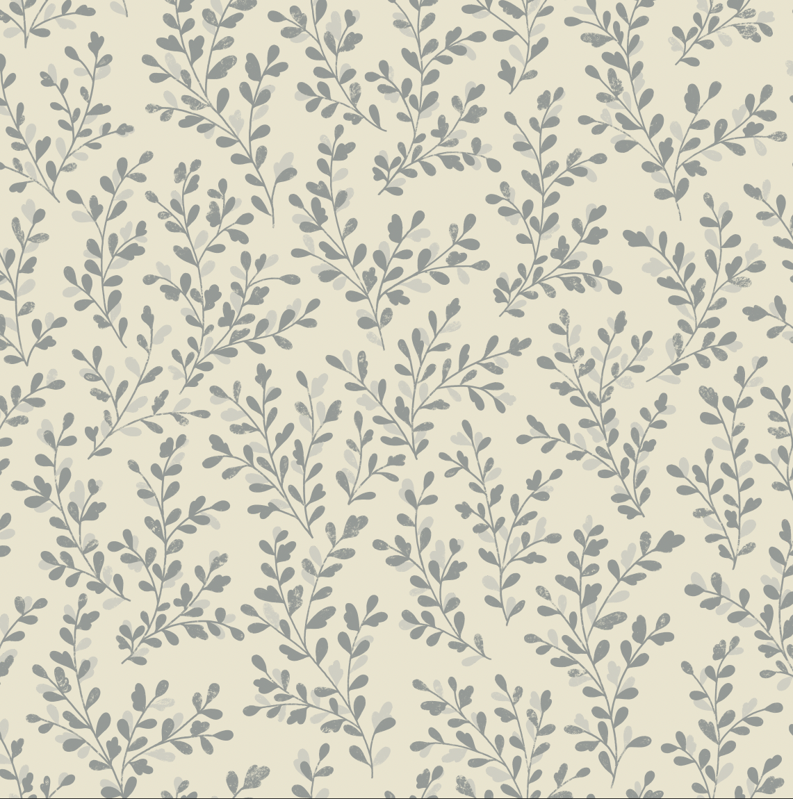 Briar Wallpaper By Mariah Rose