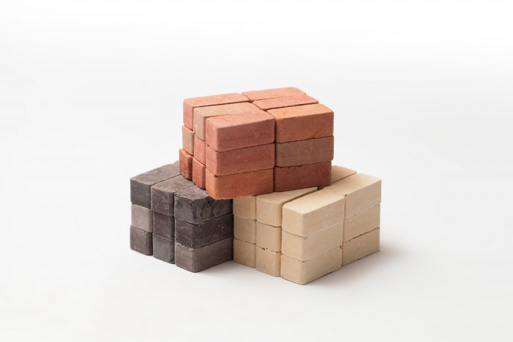 Wise Elk™ Aqueduct | 220 pcs. by Wise Elk