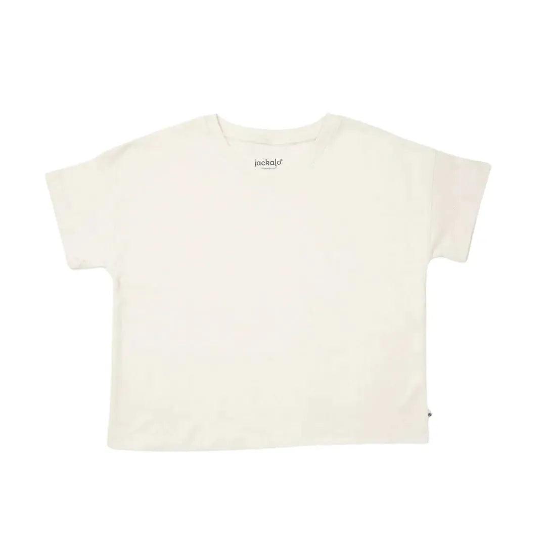 Brooklyn T-shirt - Adult