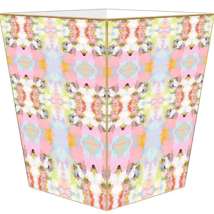 Laura Park Waste Paper Basket