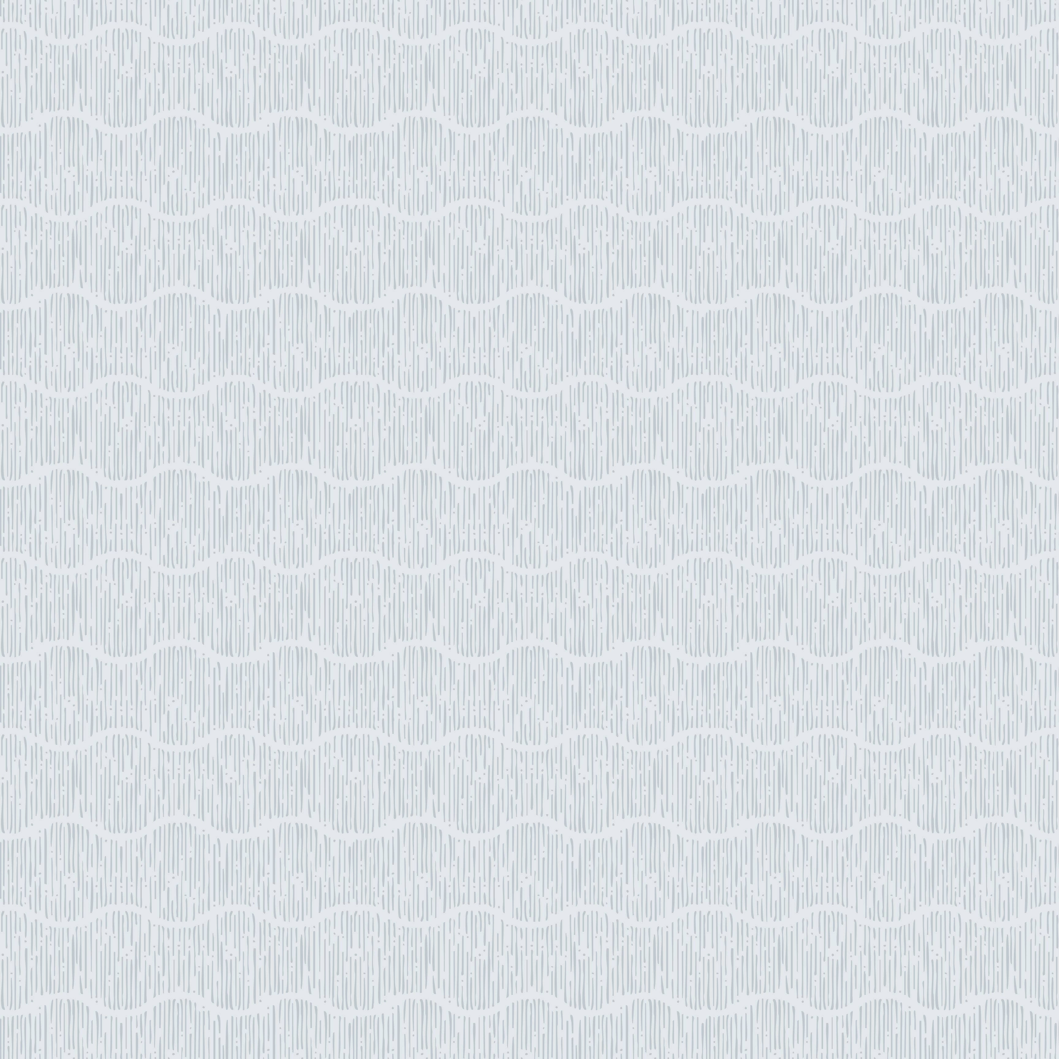 Brooks Wallpaper By Erin Silliman Designs