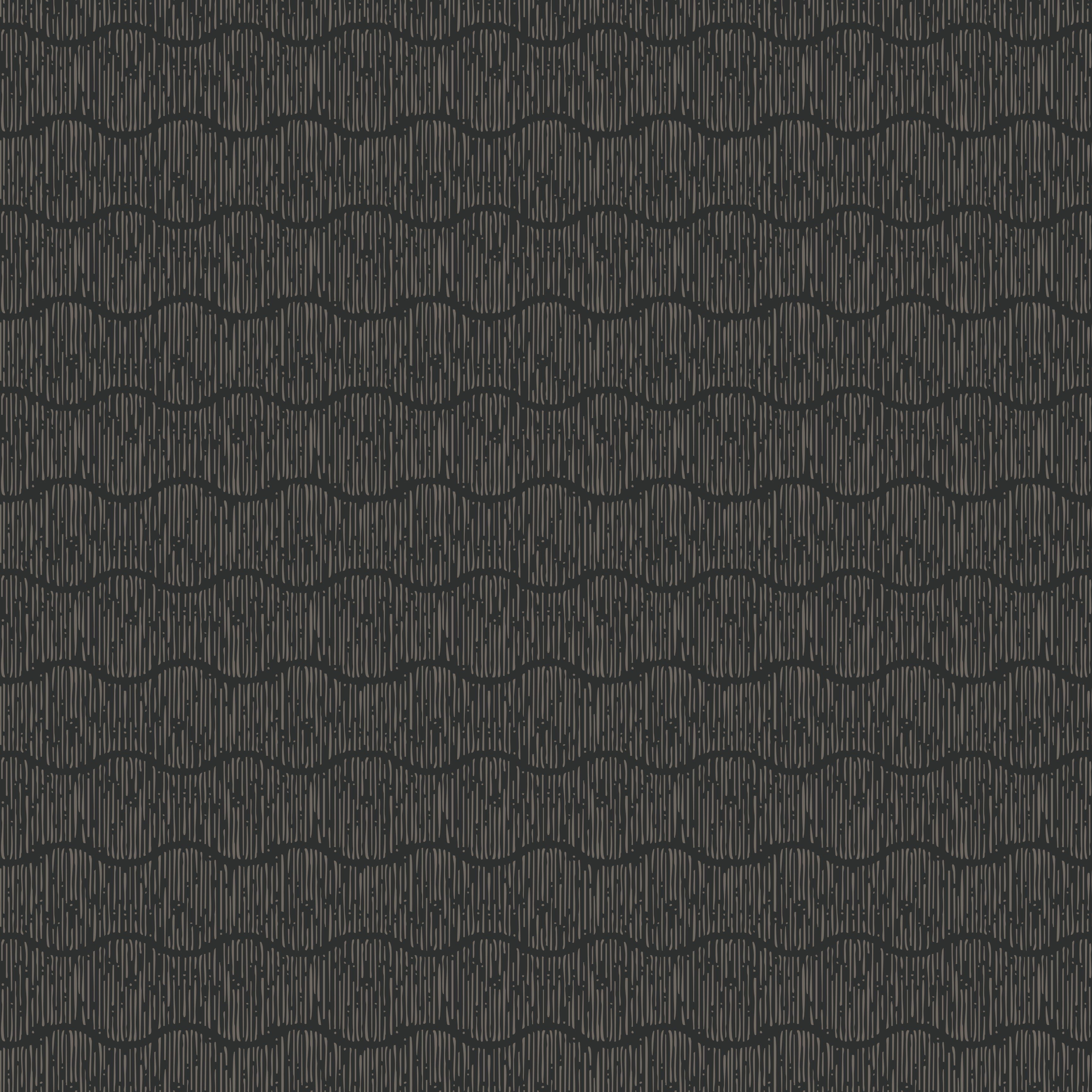 Brooks Wallpaper By Erin Silliman Designs