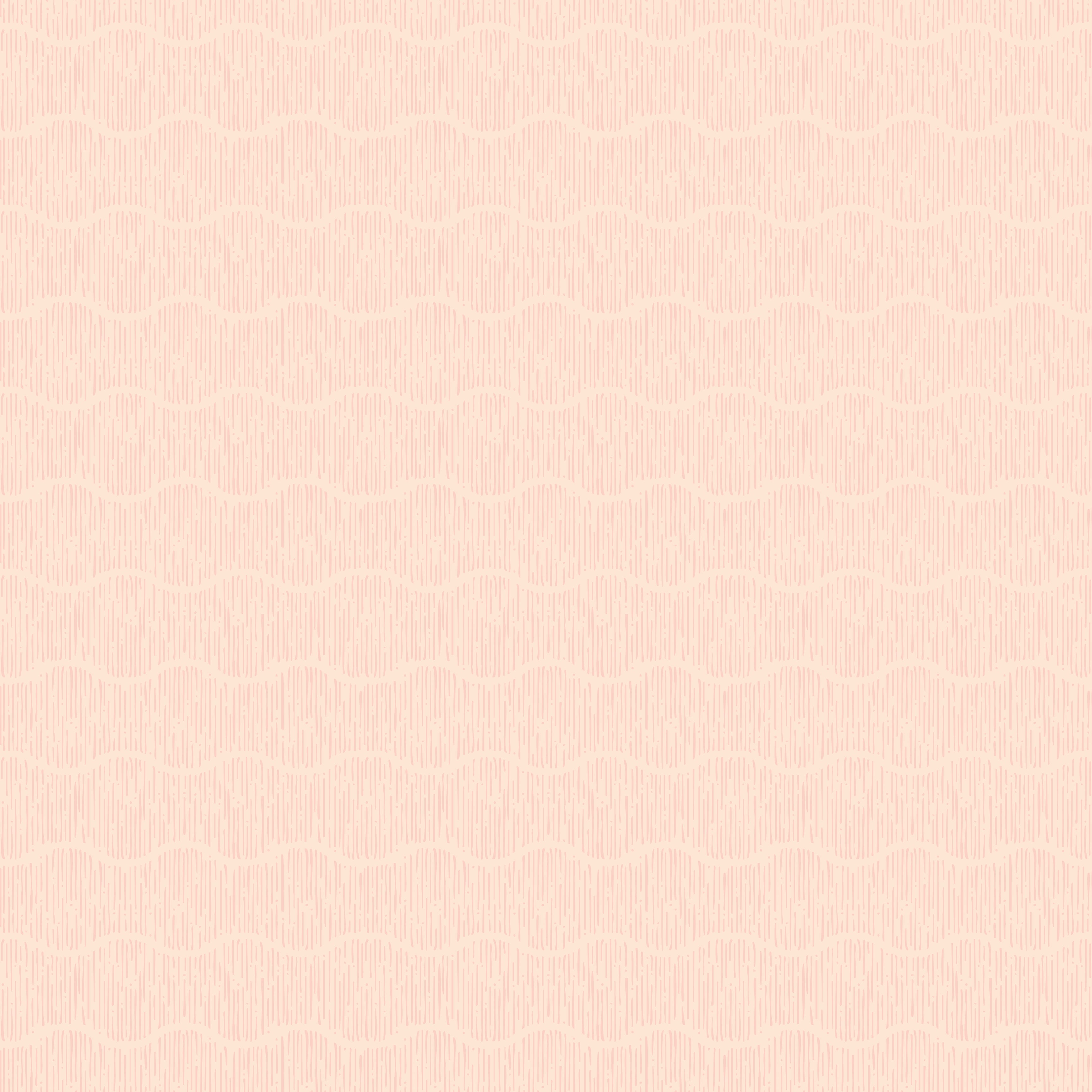 Brooks Wallpaper By Erin Silliman Designs