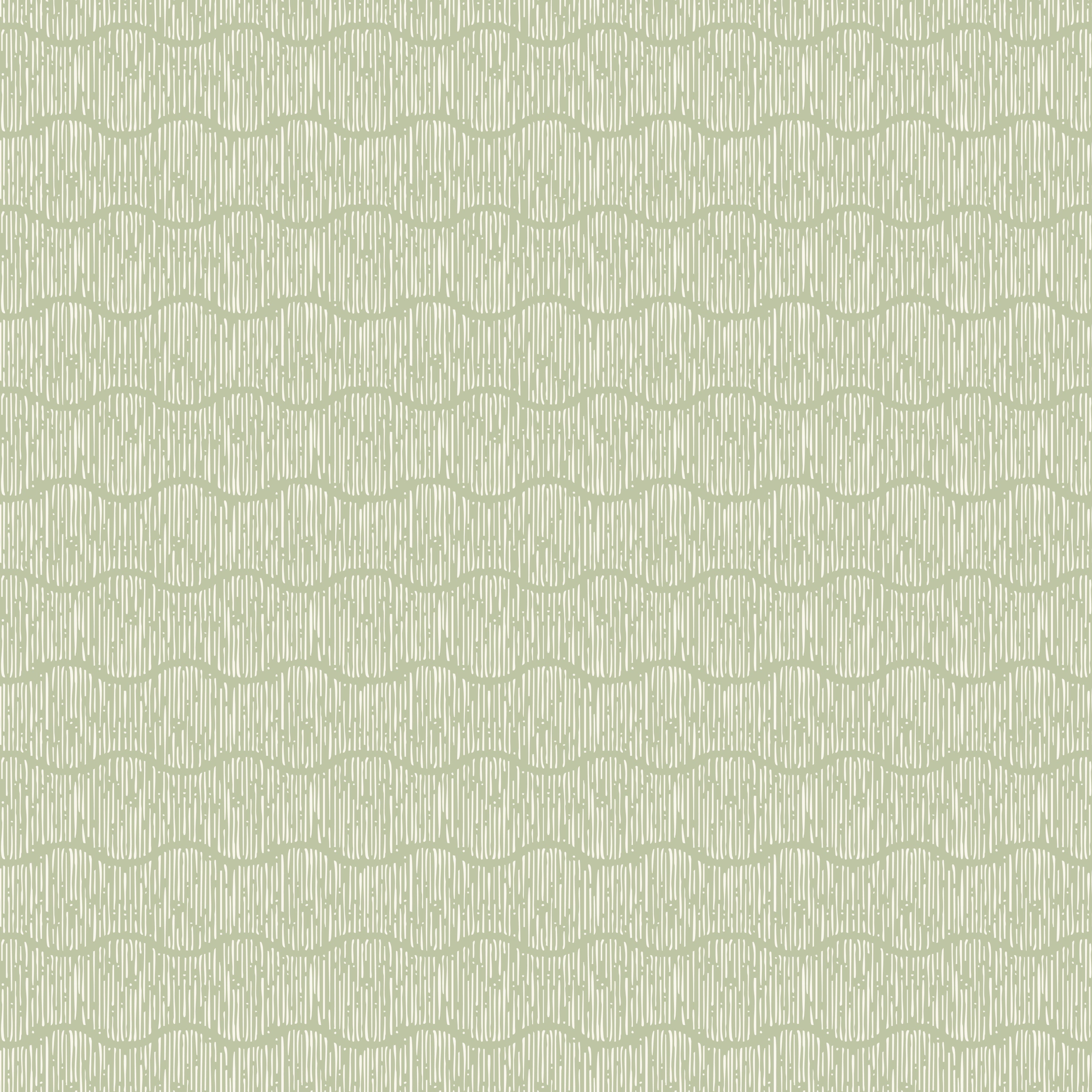 Brooks Wallpaper By Erin Silliman Designs