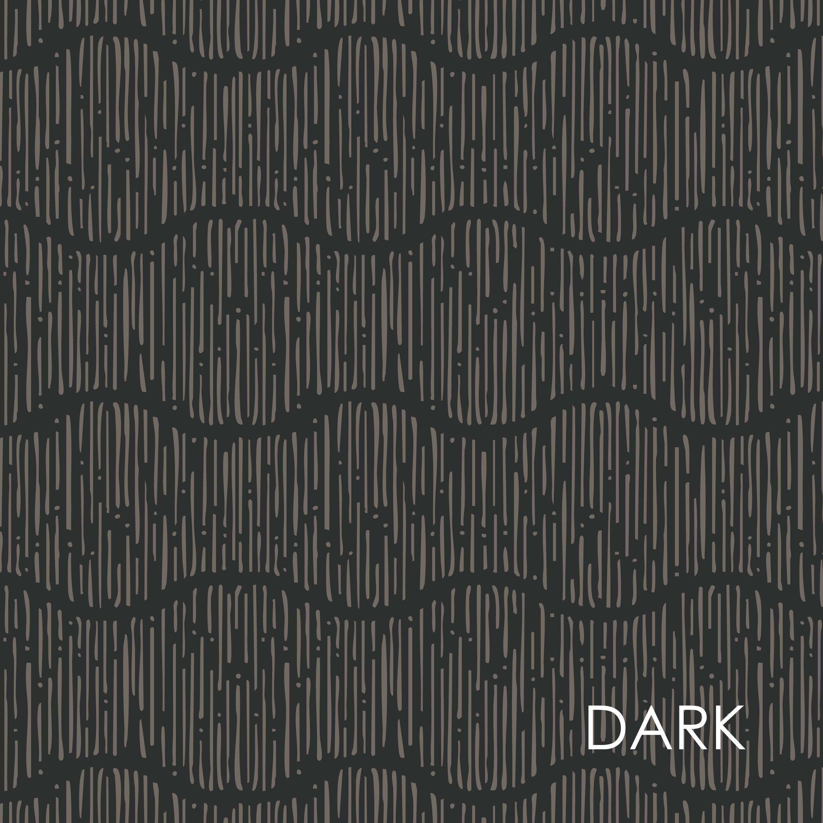 Brooks Wallpaper By Erin Silliman Designs