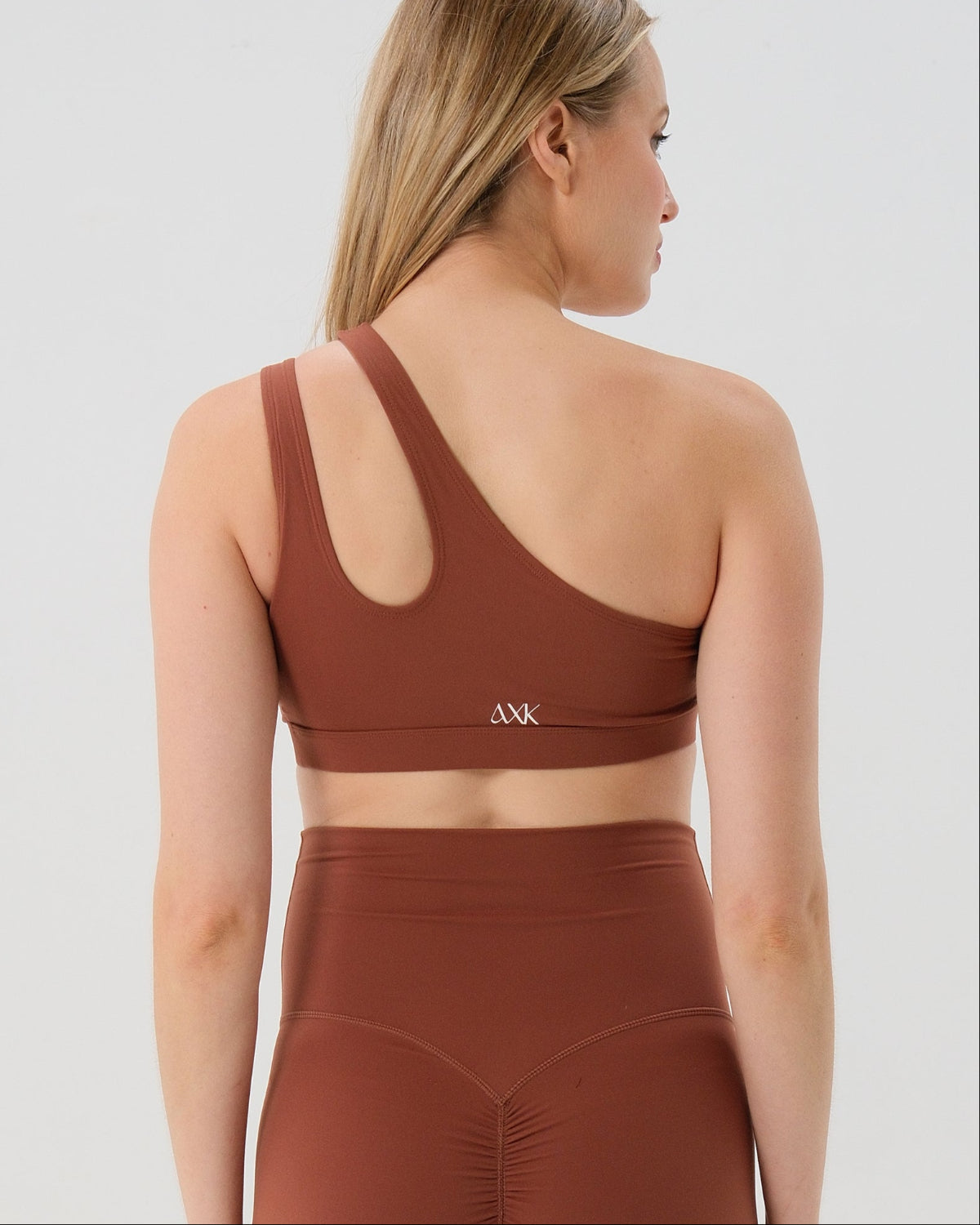 Axk Core Cross Body Nursing Bra