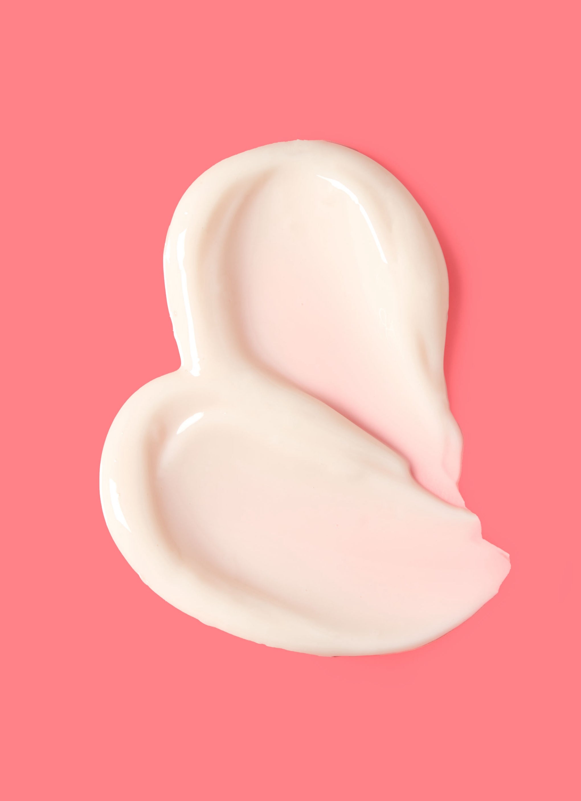 Dry Skin & Scalp Starter Set