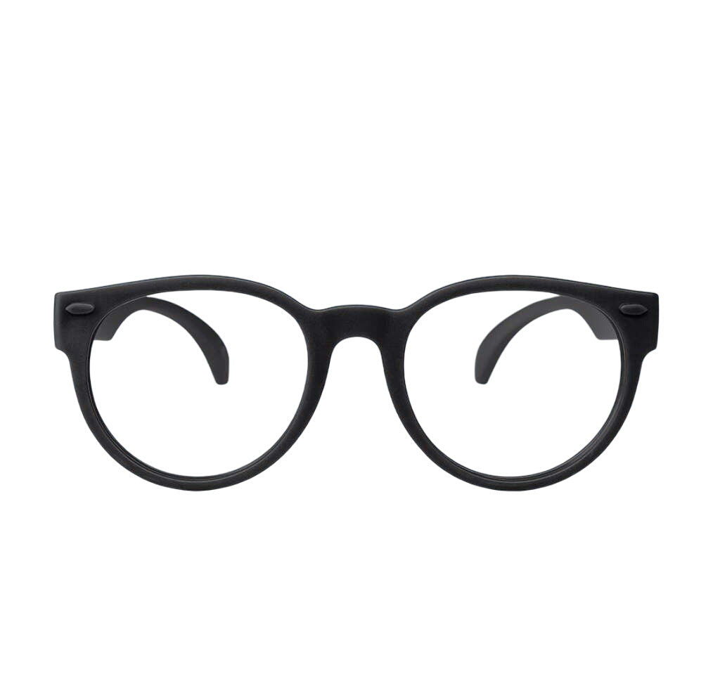 Toddler Screen Time Specs