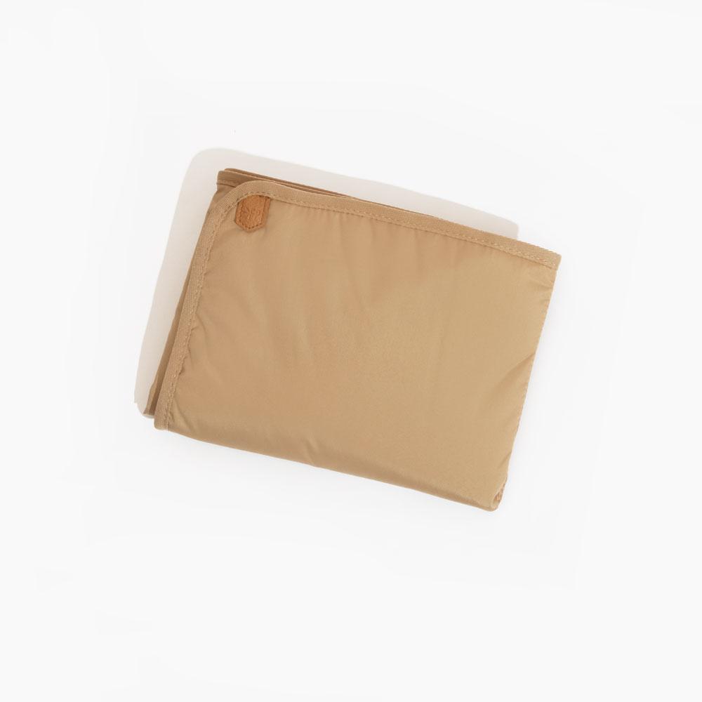 Butterscotch Classic Diaper Bag Ii