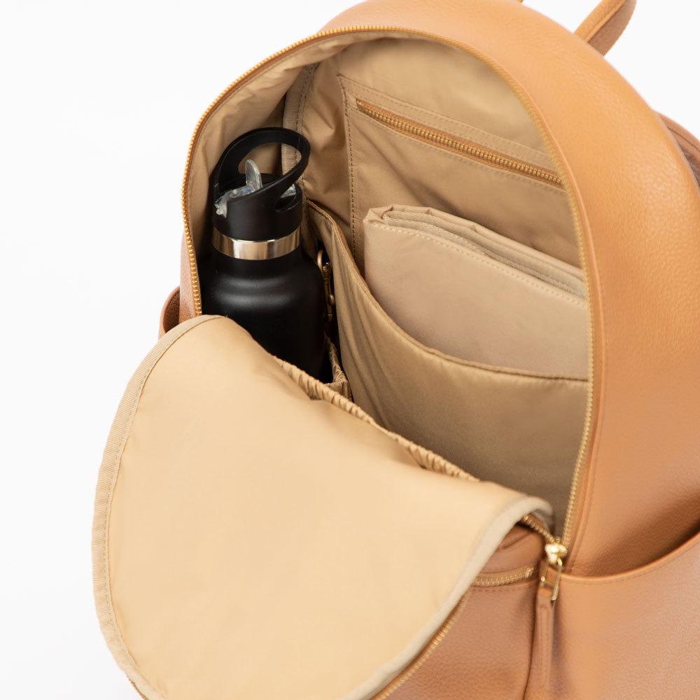 Butterscotch Classic City Backpack Ii