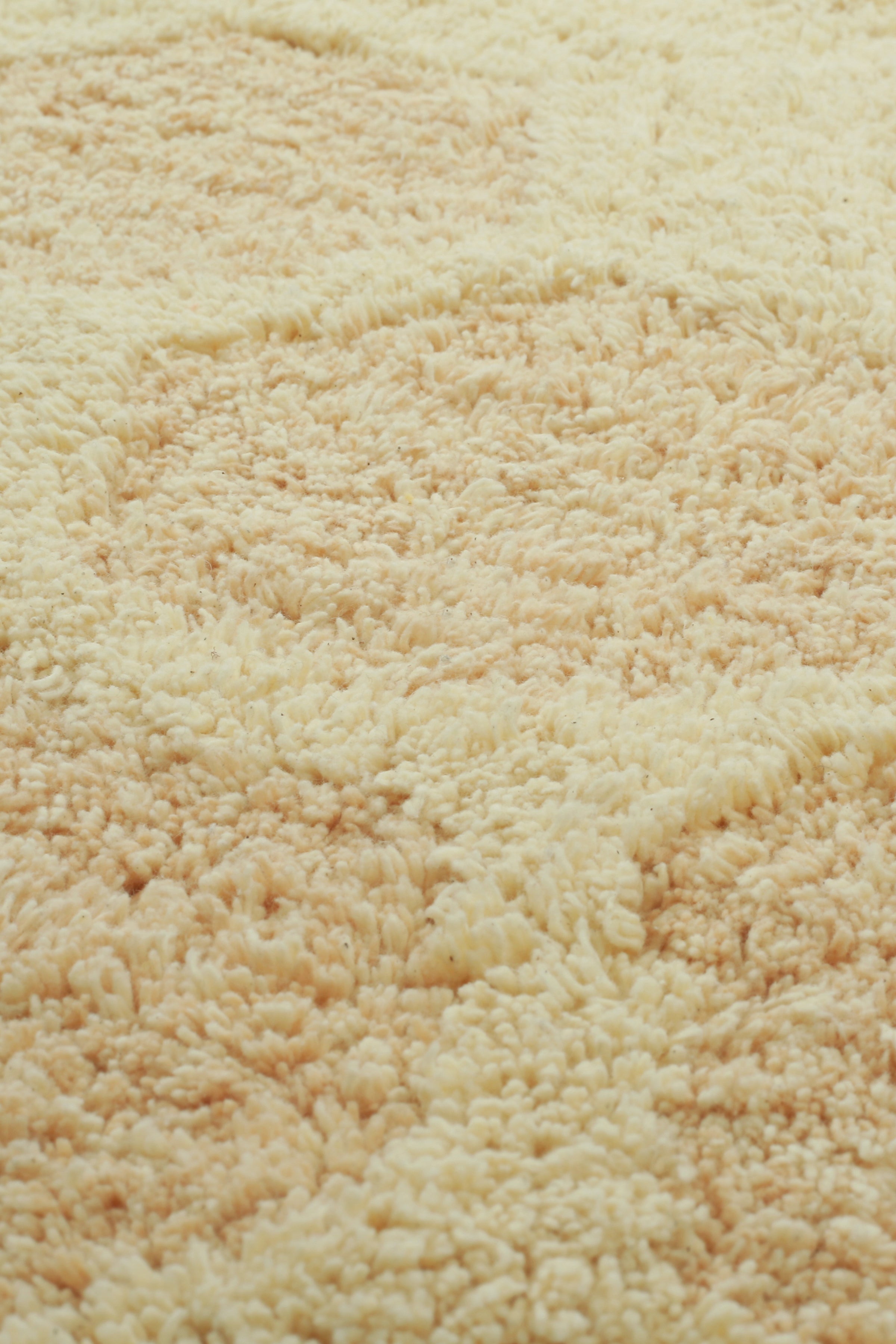 WASHABLE AREA RUG SWEET HONEY - Planet Bee