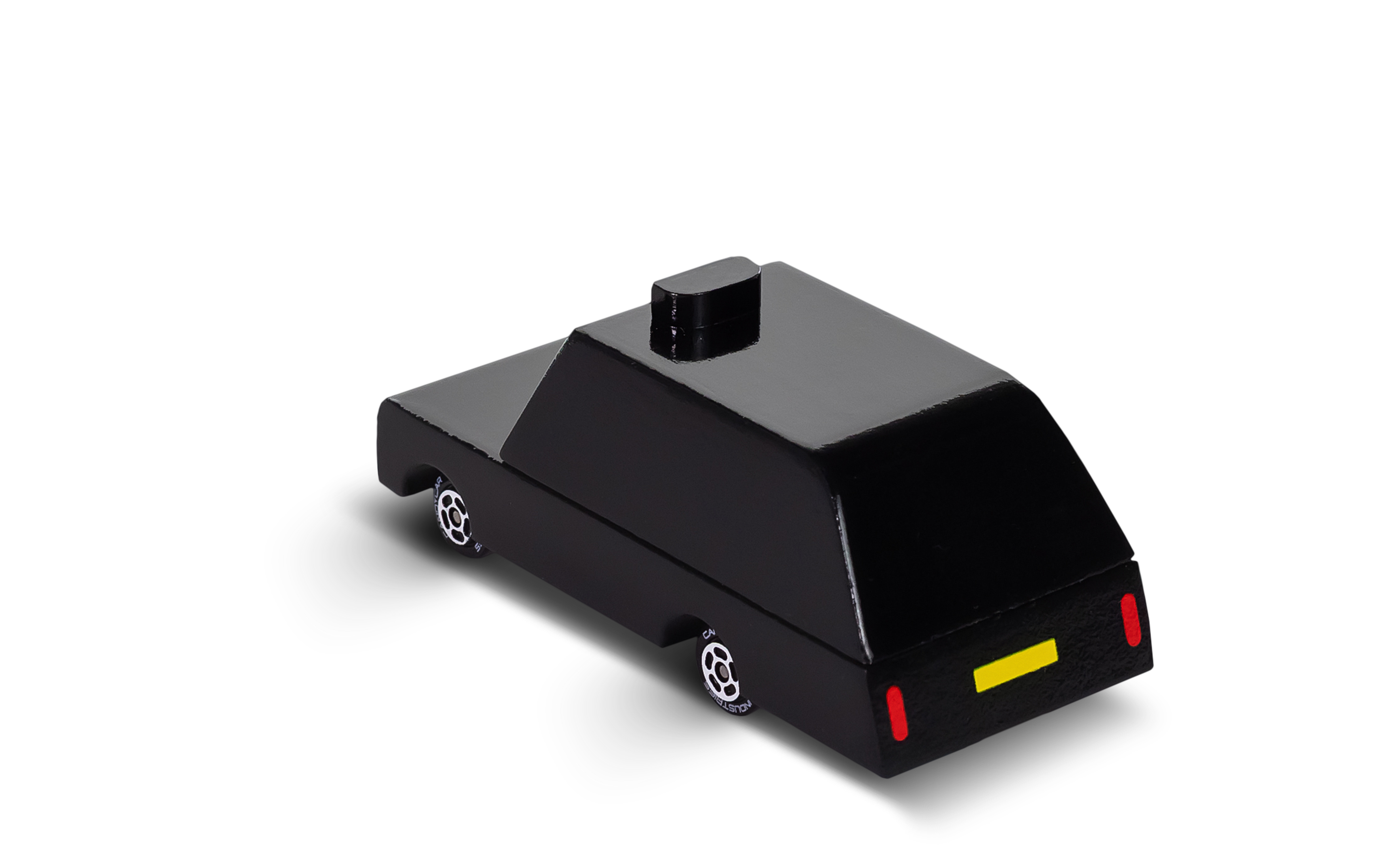 London Taxi