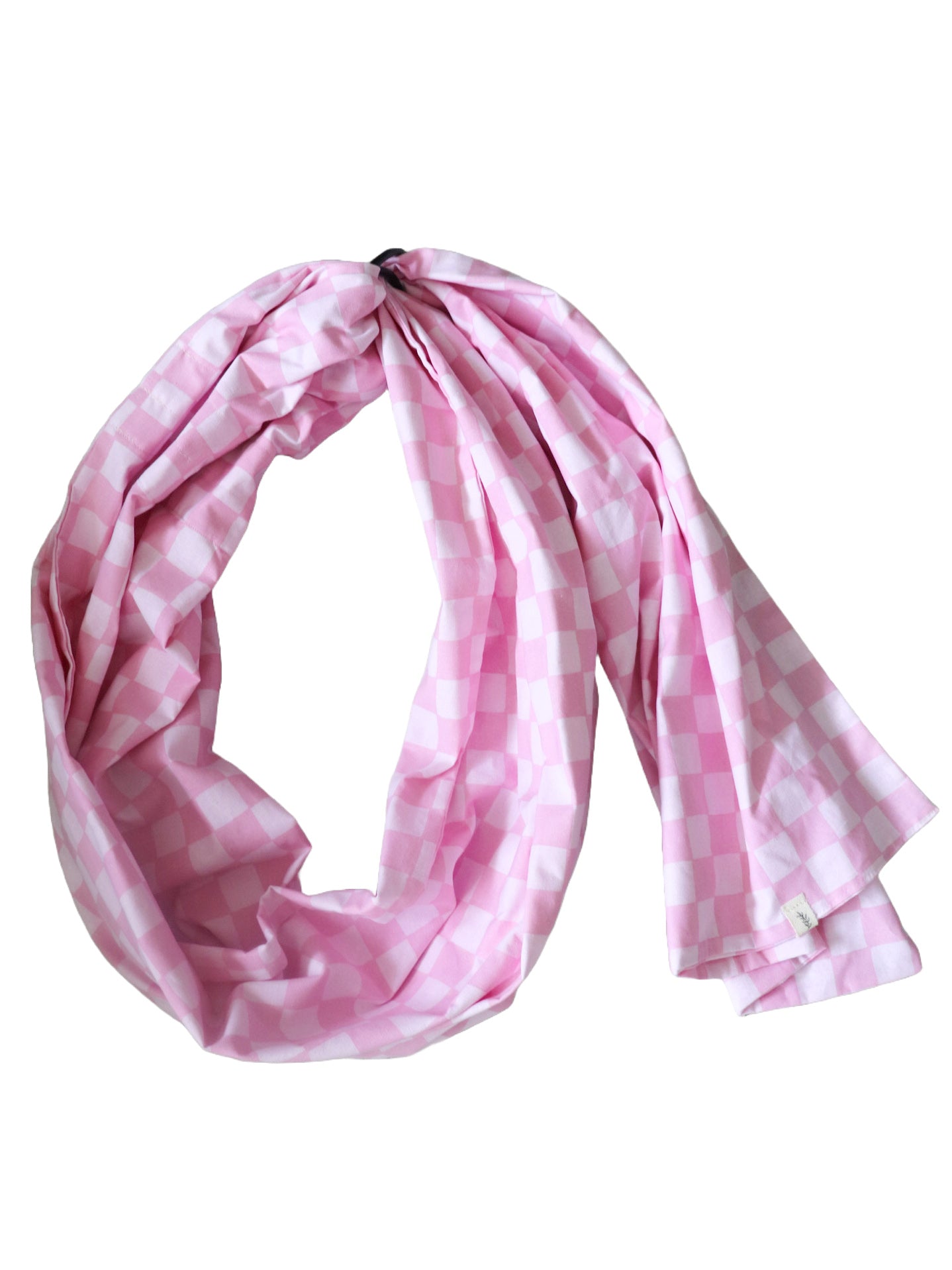 Sunkist Ring Sling Carrier