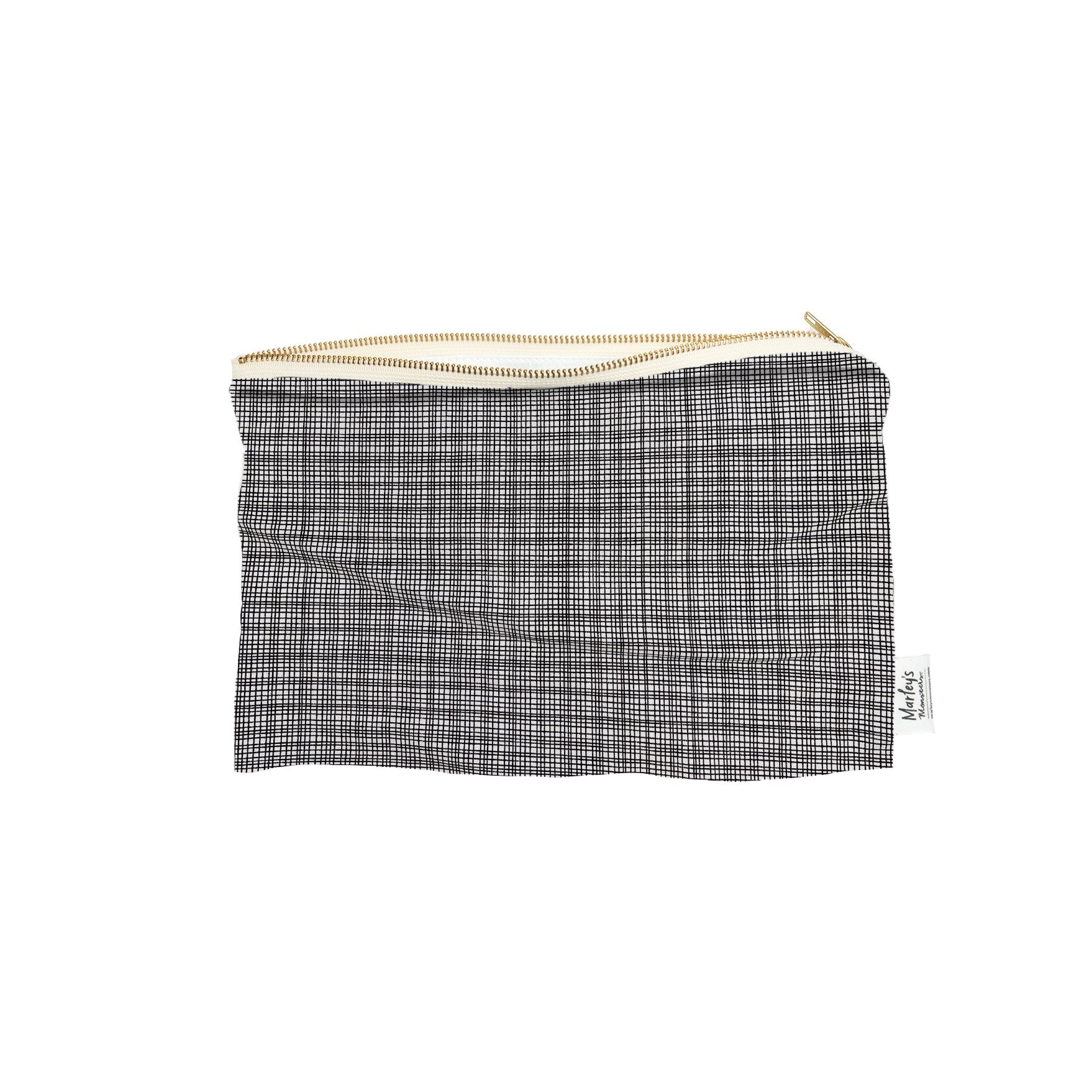 Cosmetic Bag