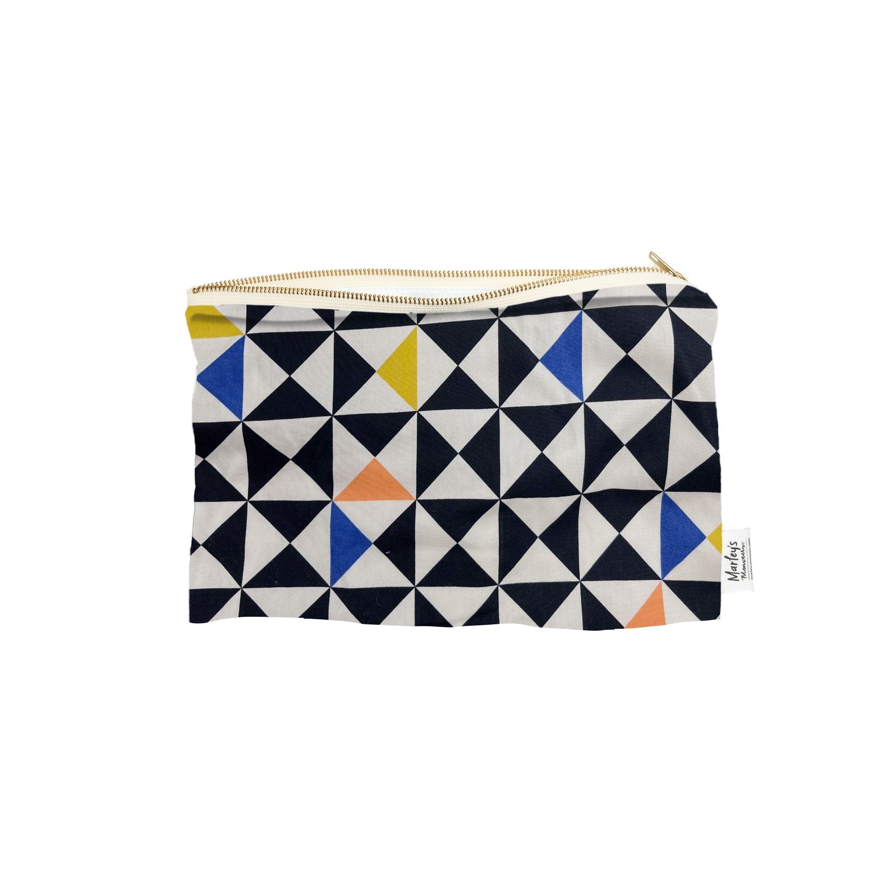 Cosmetic Bag