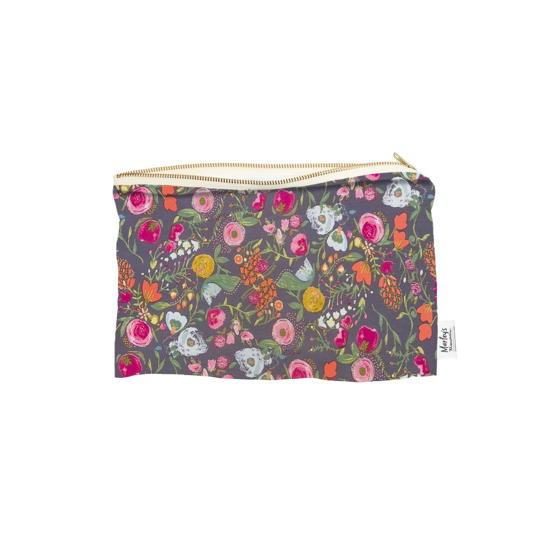 Cosmetic Bag