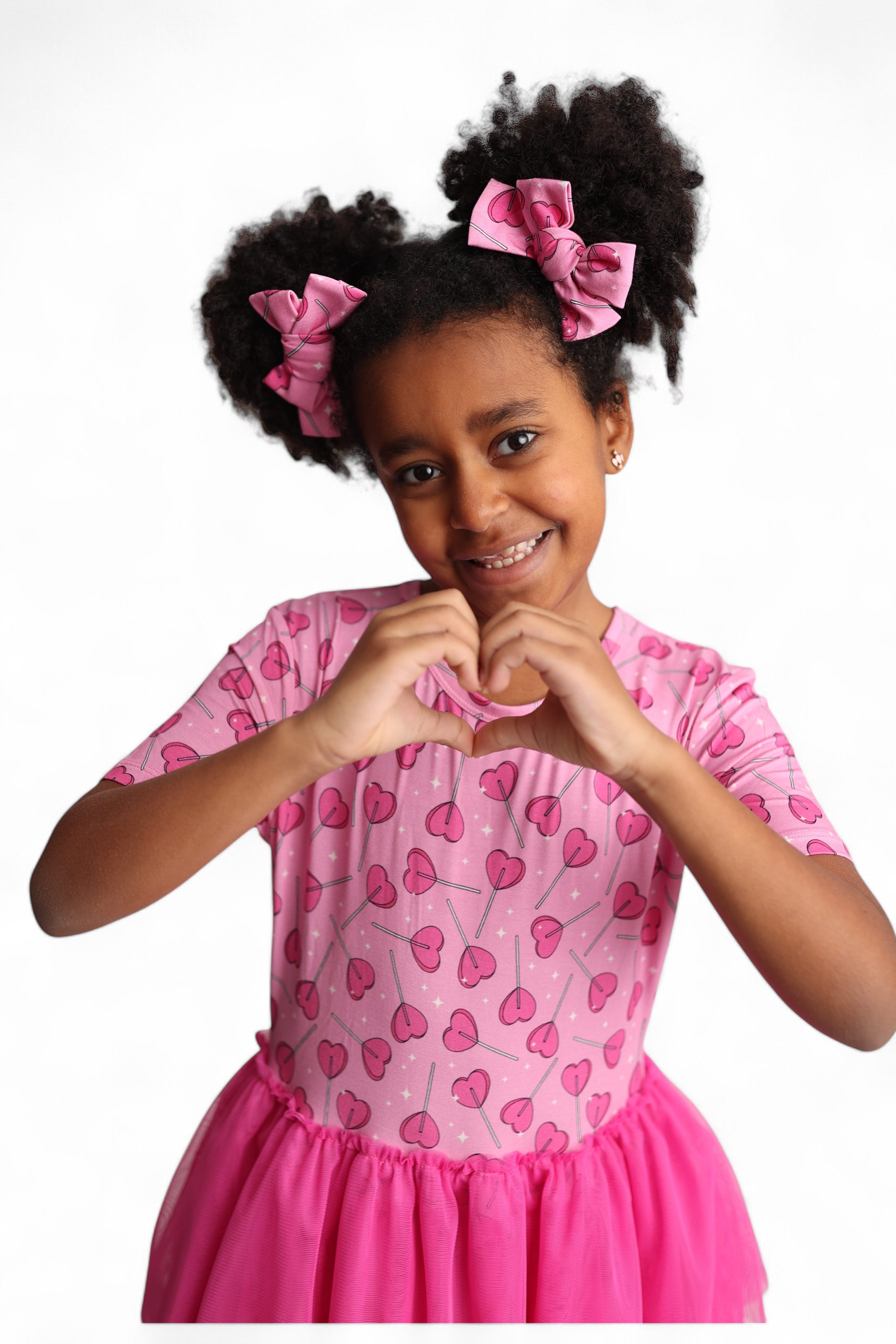 Lolli Love Dream Tutu Dress