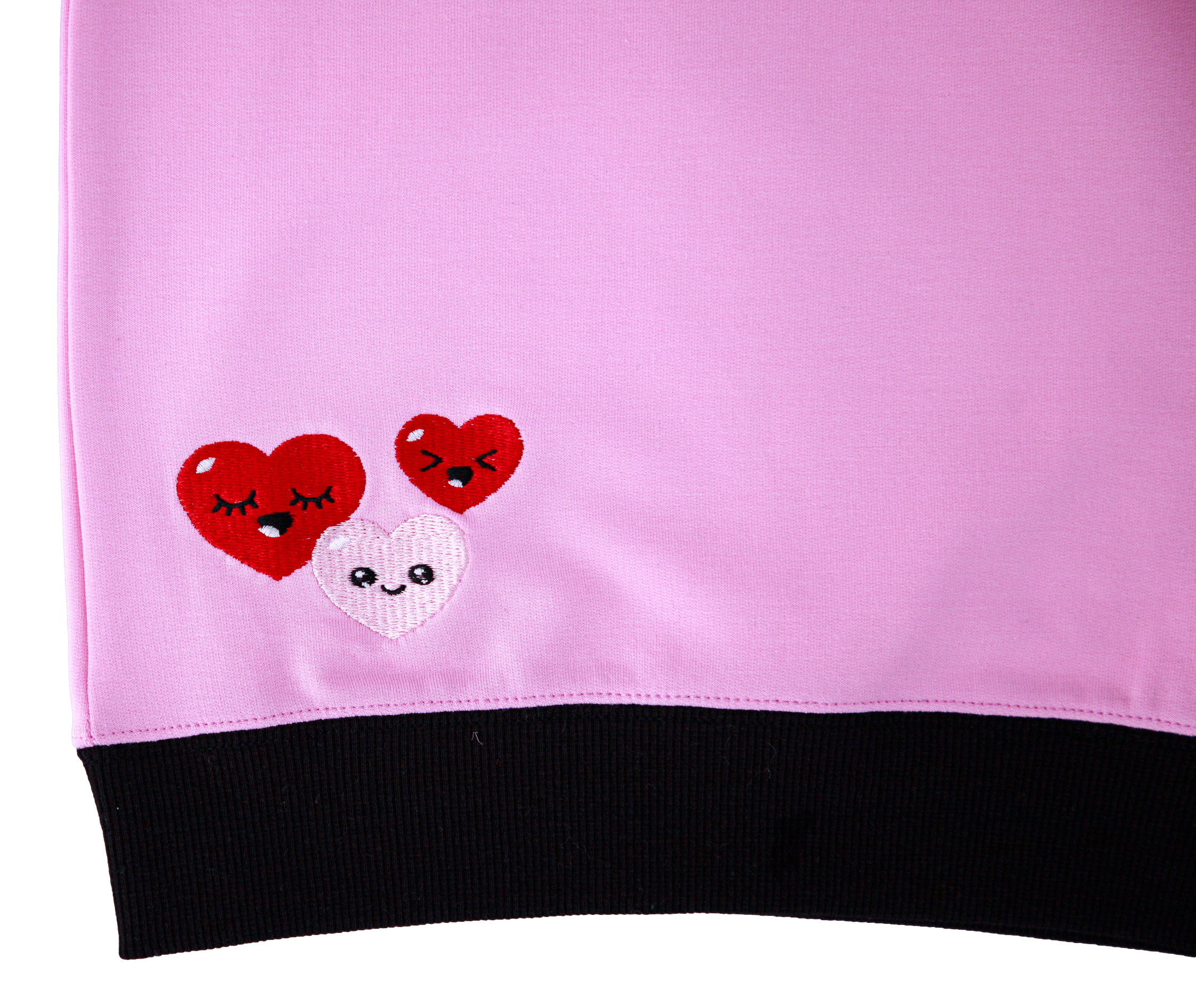 Care Bears™ Boy Bye Crewneck Sweatshirt