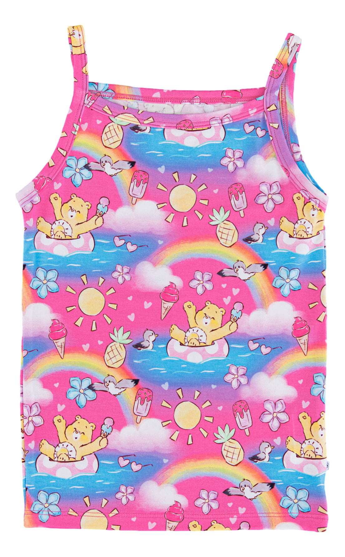 Care Bears Baby™ Summer Fun Tank Top