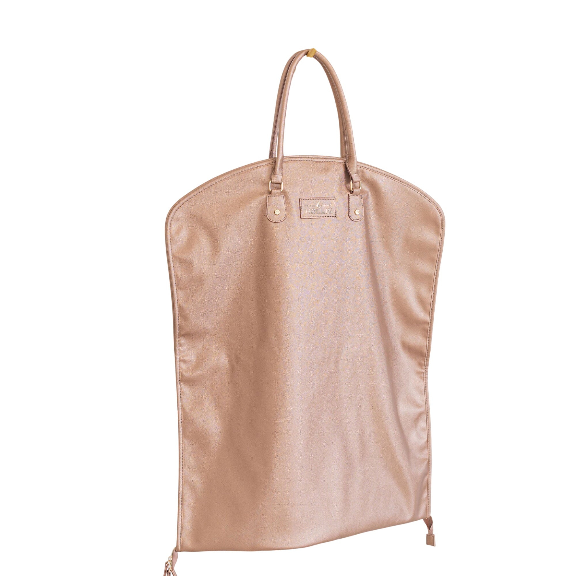 Glam Garment Bag