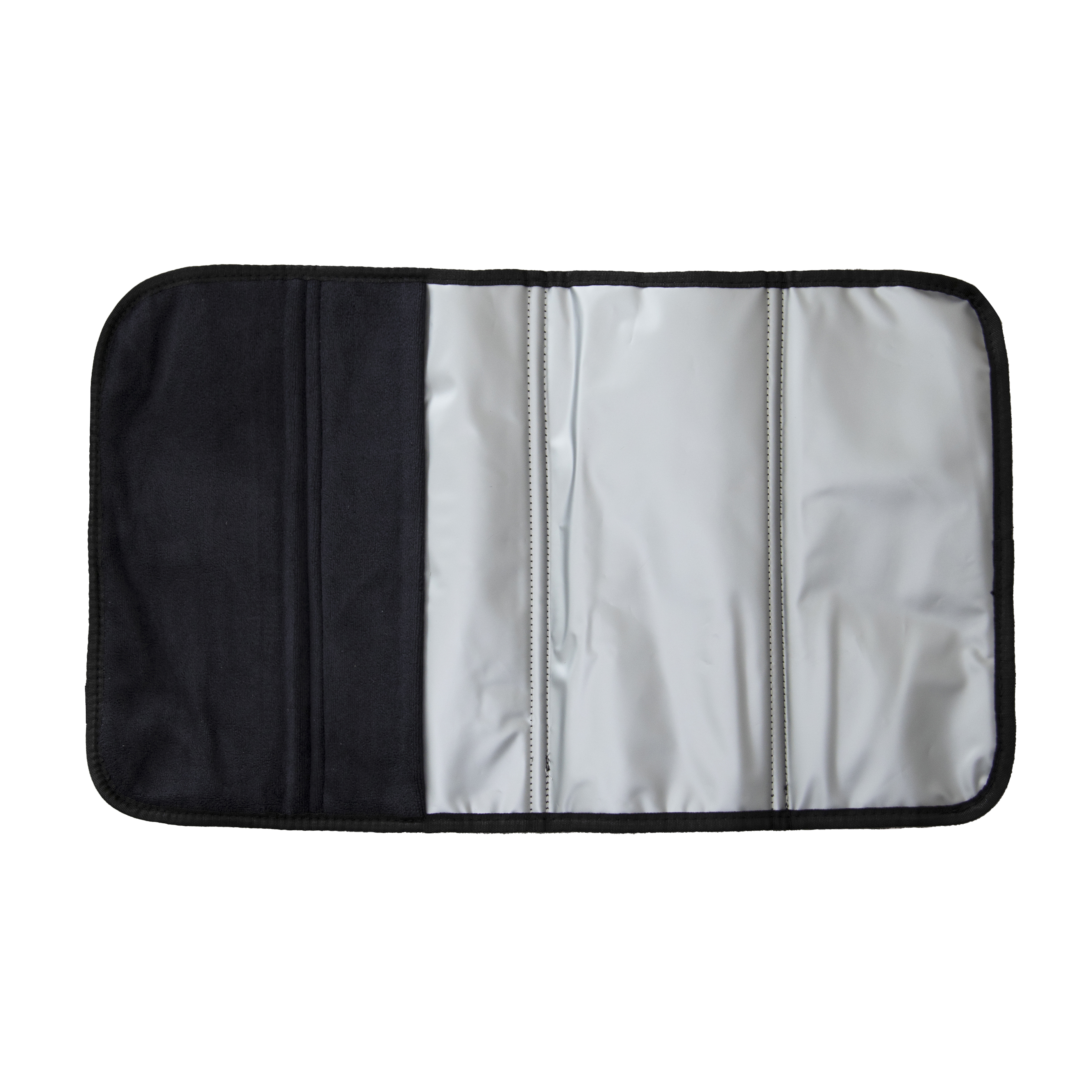 Bk718 Backpack - Polar