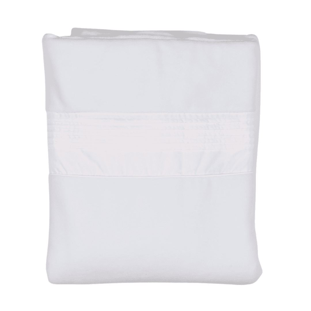 Charles | Baby Boys Blue Velour Blanket