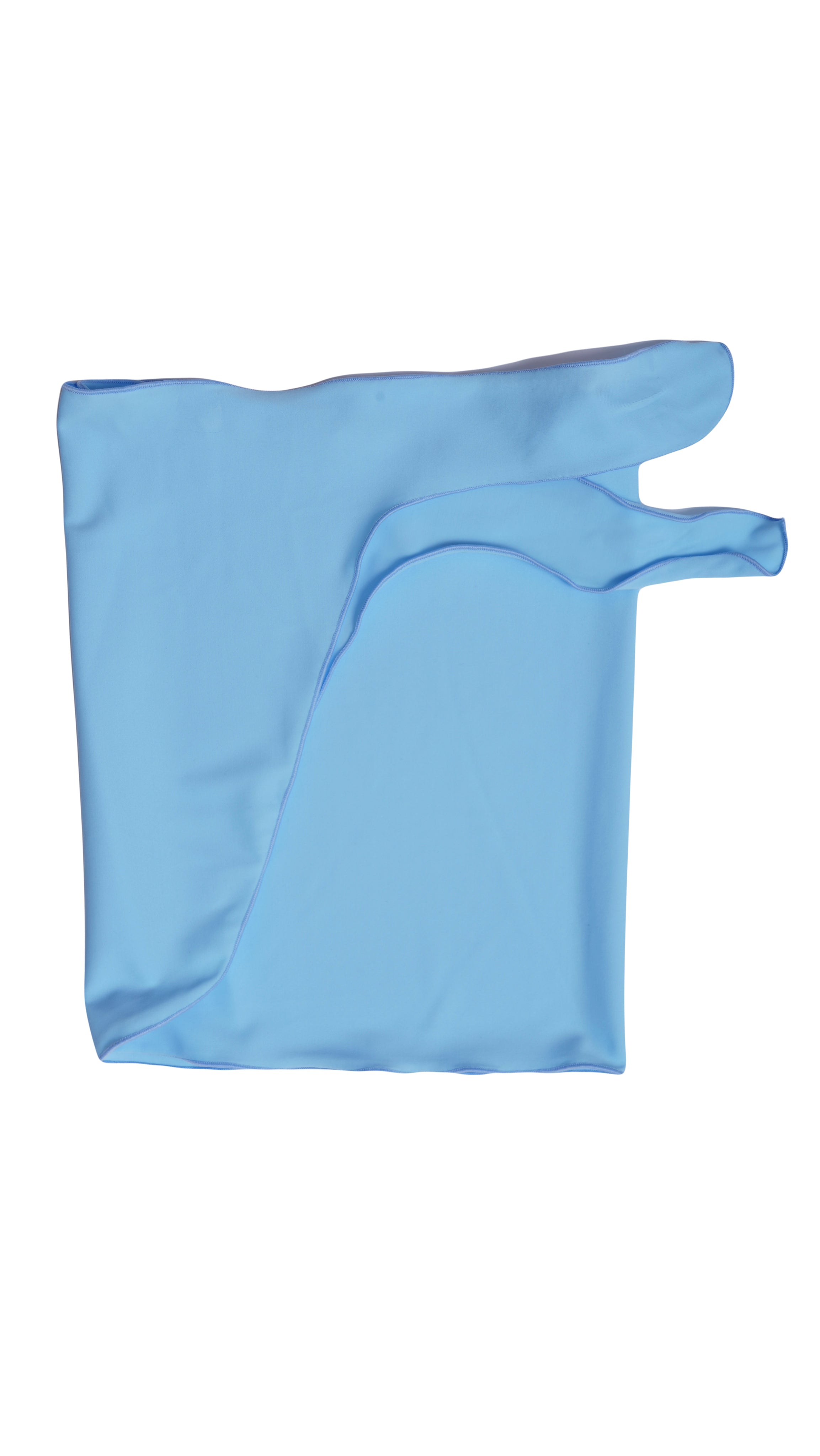 Charlotte Nereide Pareo