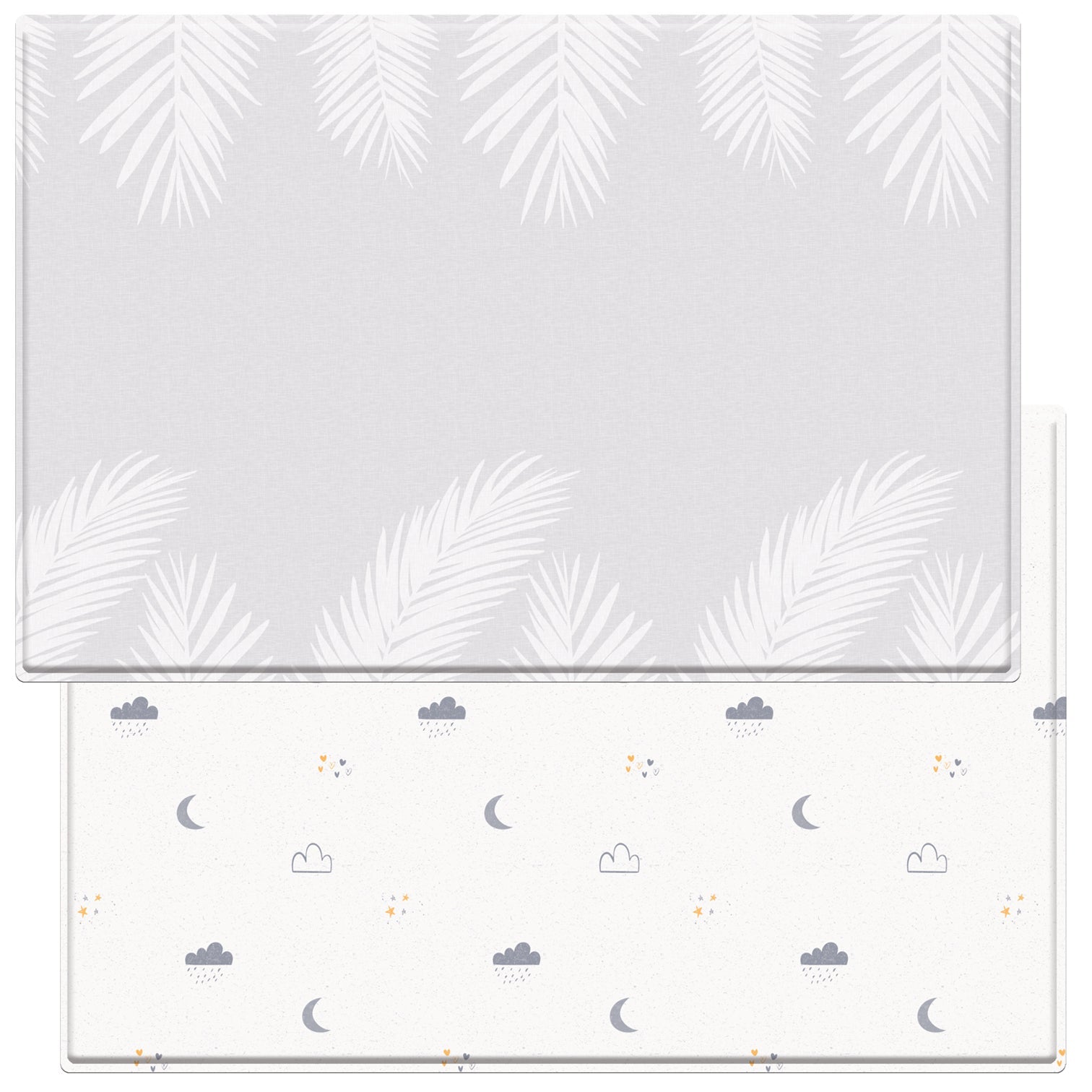 Babycare Playmat -charming Night