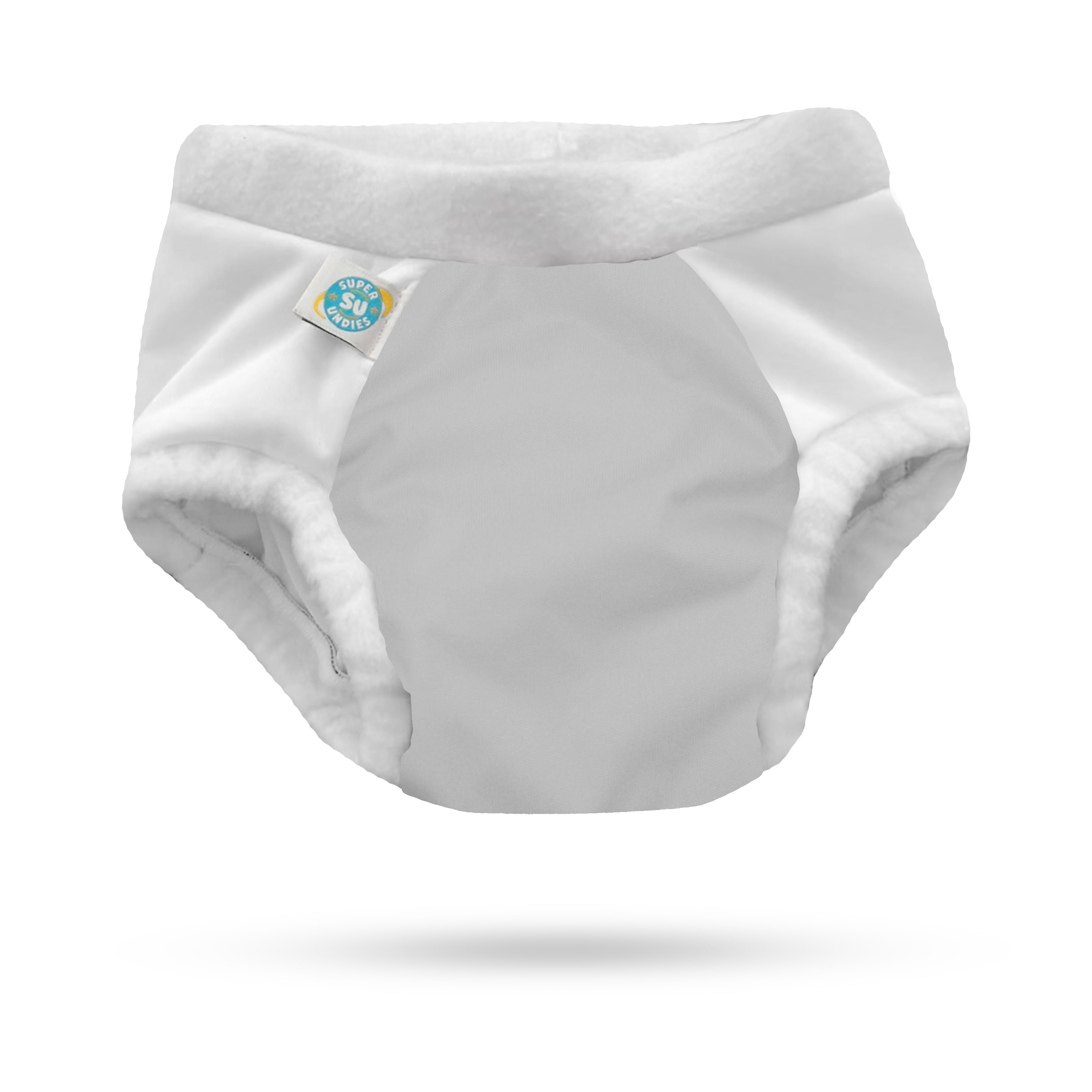 Brain Training Bedwetting Pants 3-pack