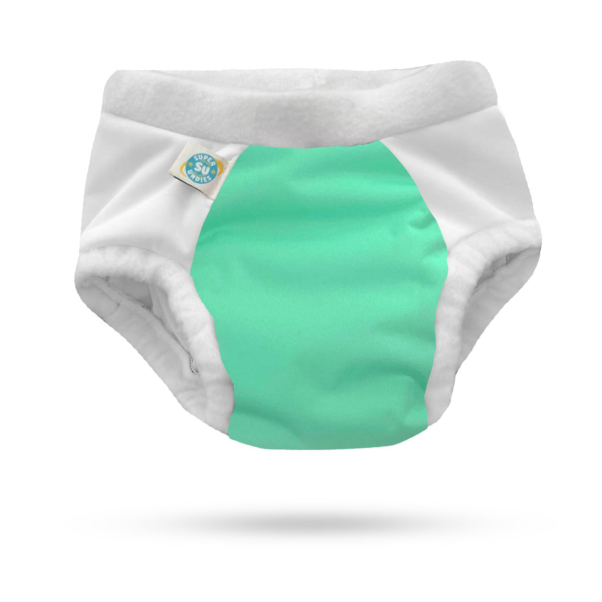 Brain Training Bedwetting Pants 3-pack