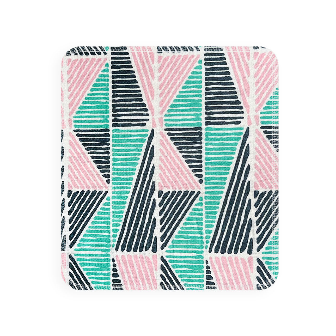 Small Cloth Napkins: Specialty Prints 6-pack