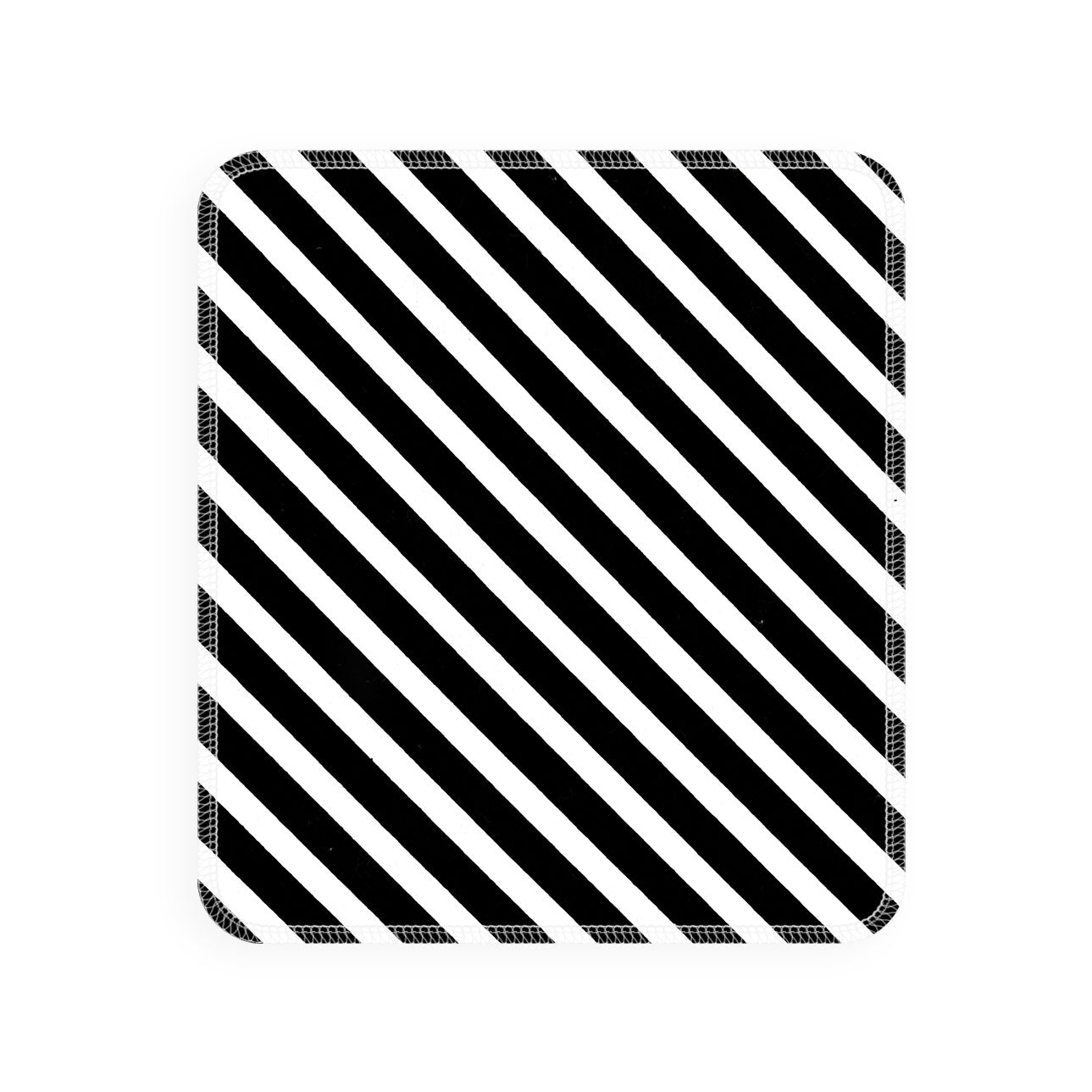 Small Cloth Napkins: Specialty Prints 6-pack