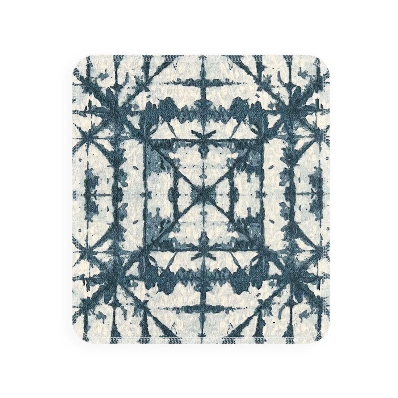 Small Cloth Napkins: Specialty Prints 6-pack