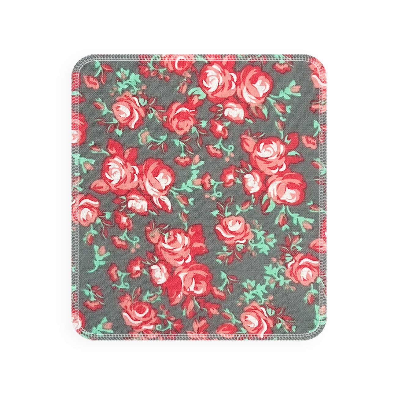 Small Cloth Napkins: Specialty Prints 6-pack