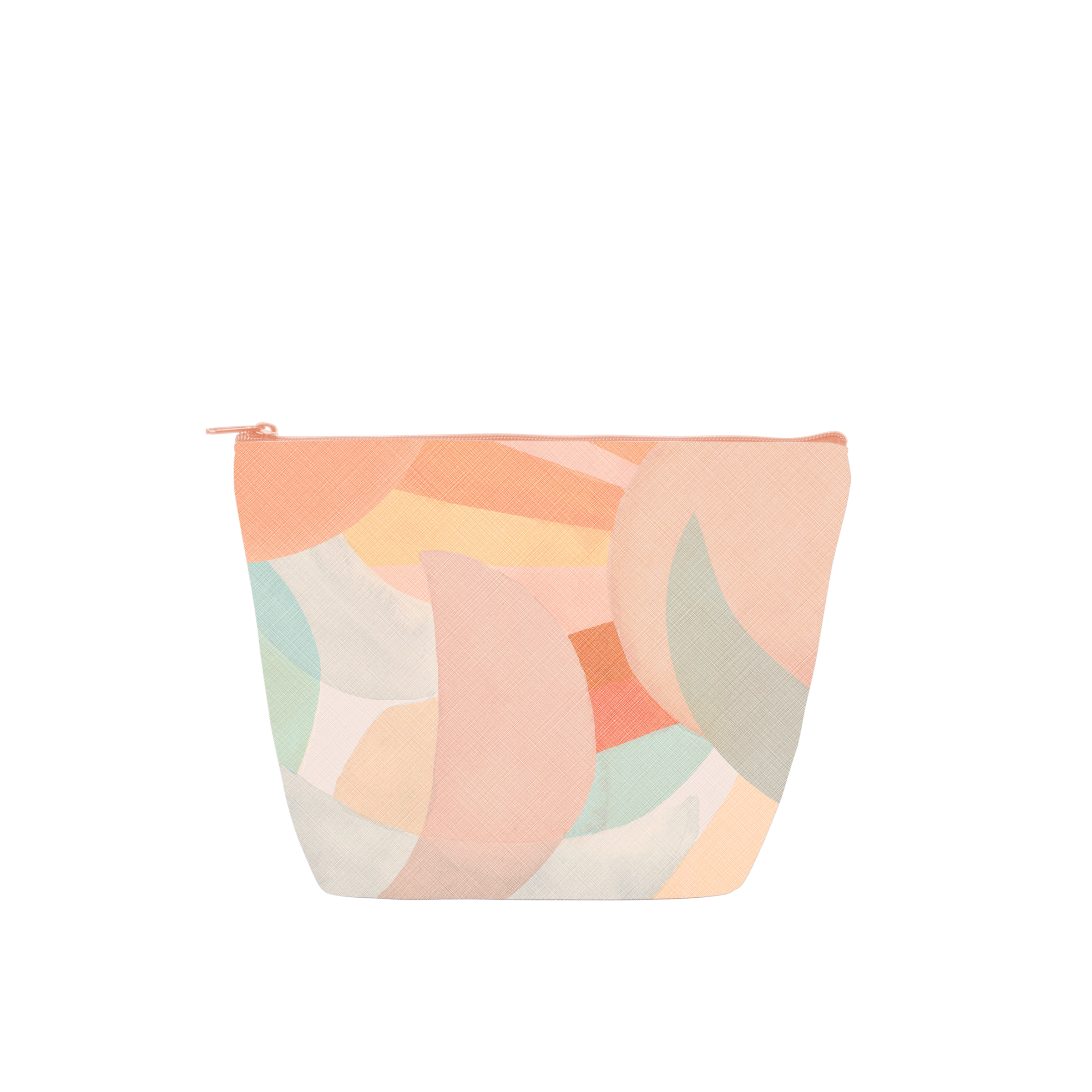 Moonscape Tweedle Dum