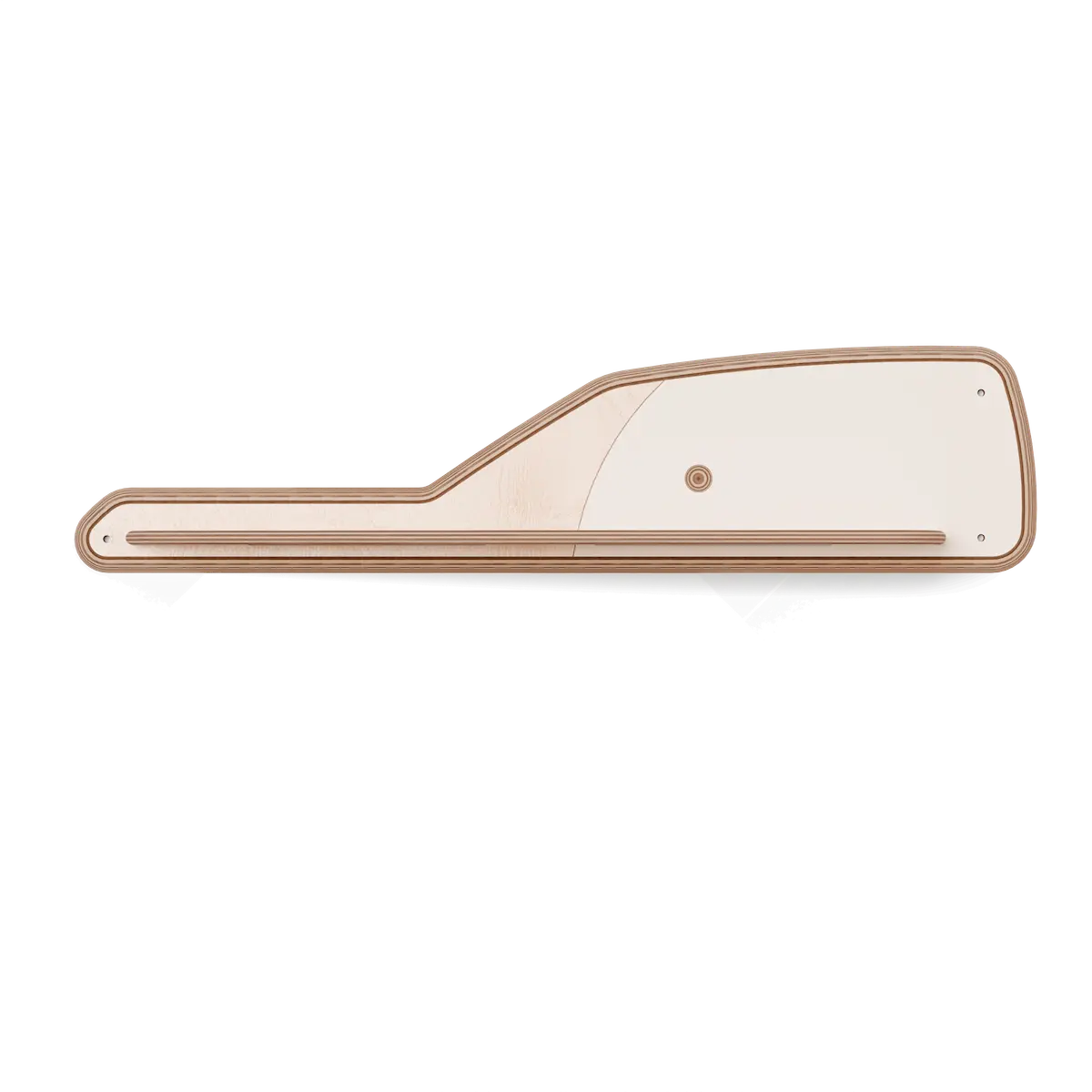 Wale Shelf - Kids Shelf