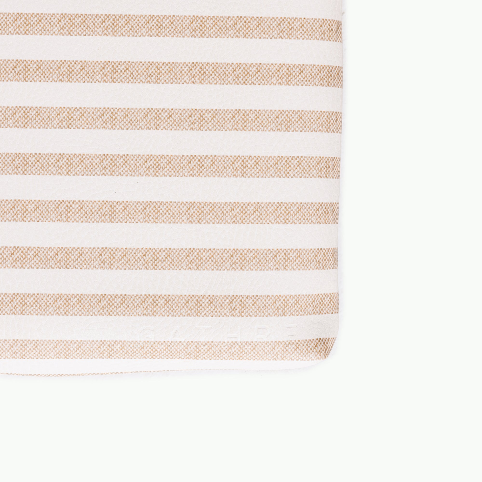 Padded Mini Playmat