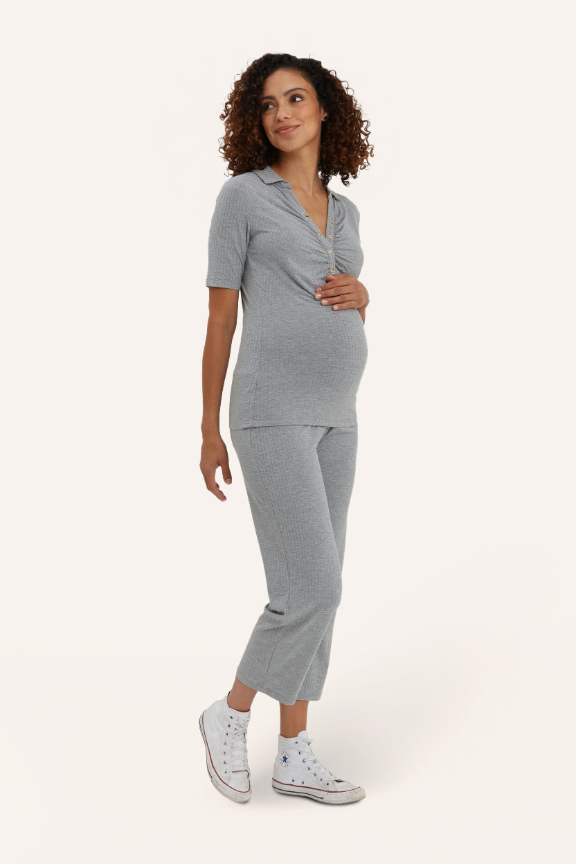 Camilla Pant