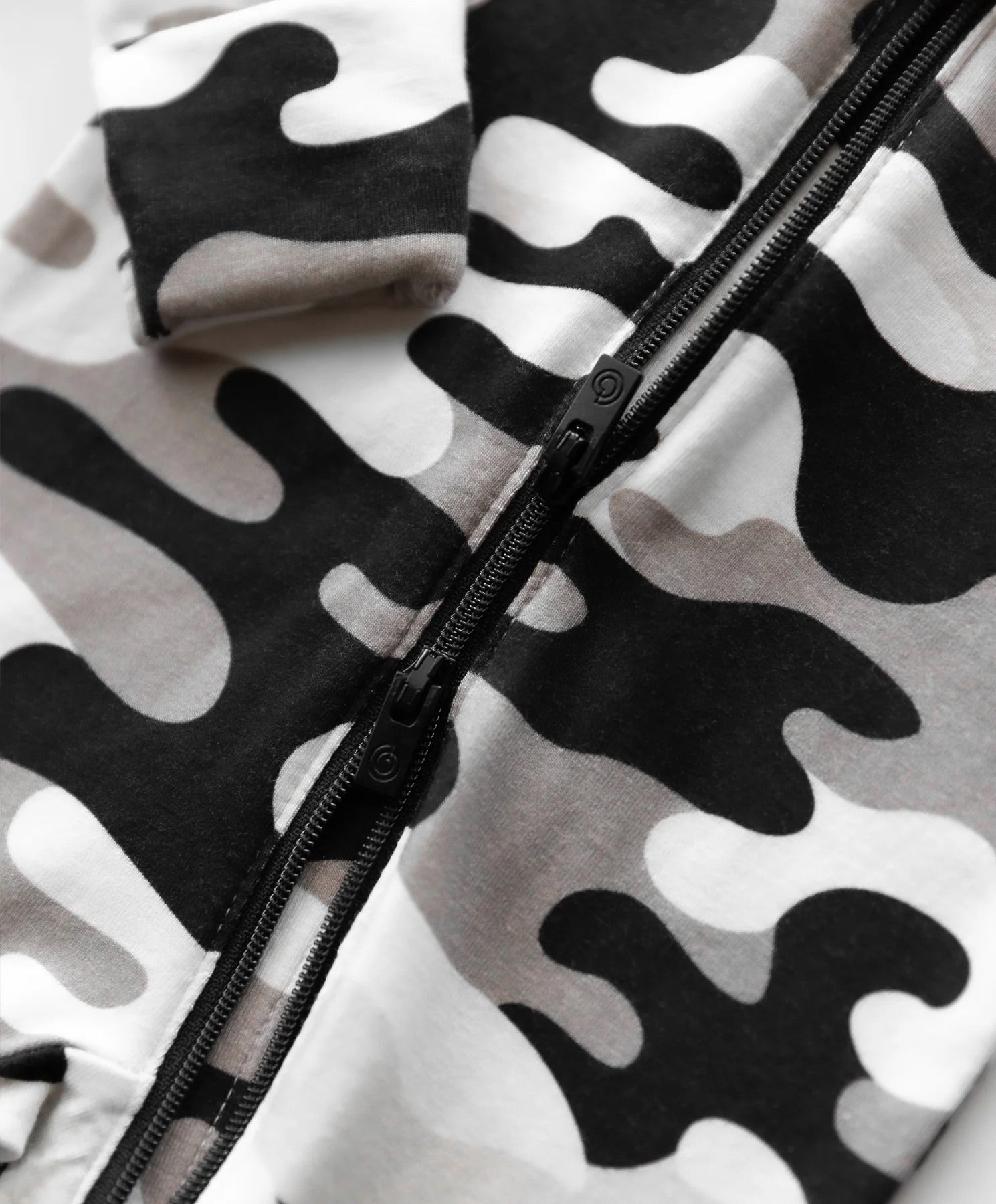 Light Camo Luxie®