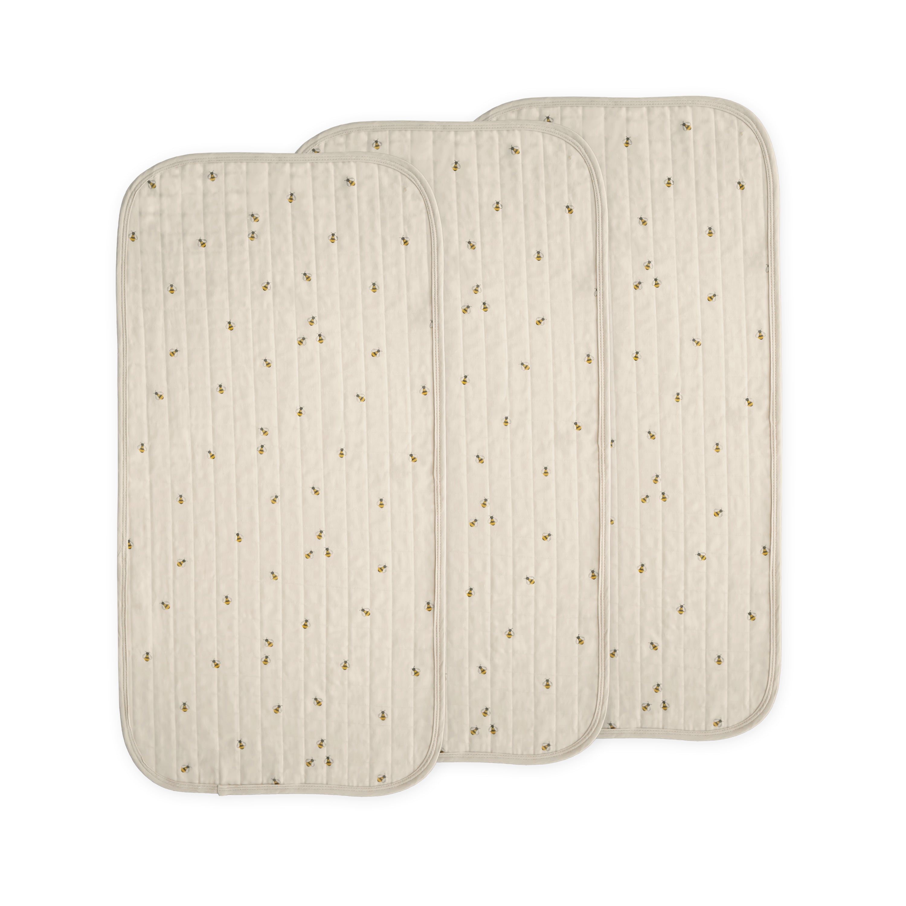 Changing Pad Liner 3-pack