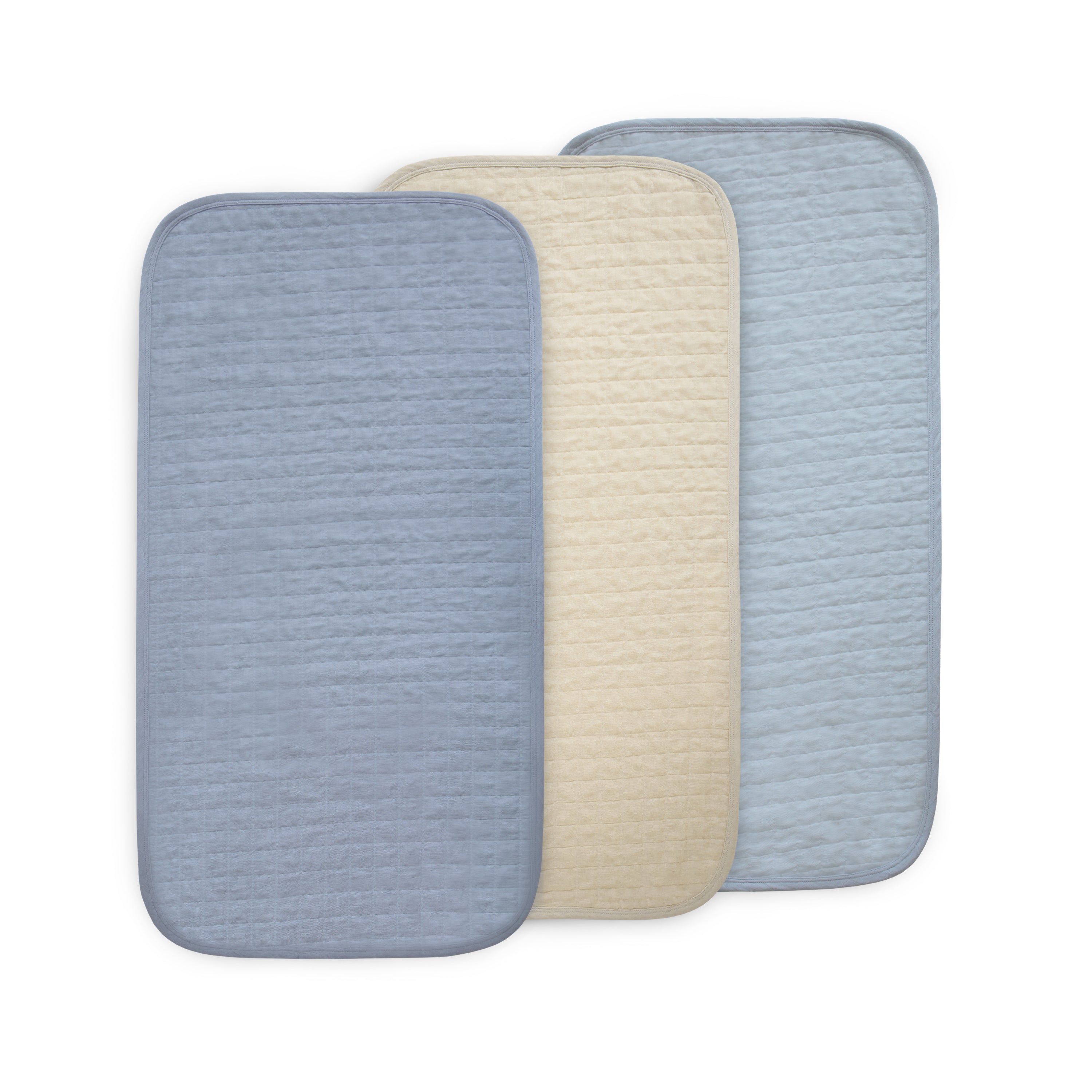 Changing Pad Liner 3-pack