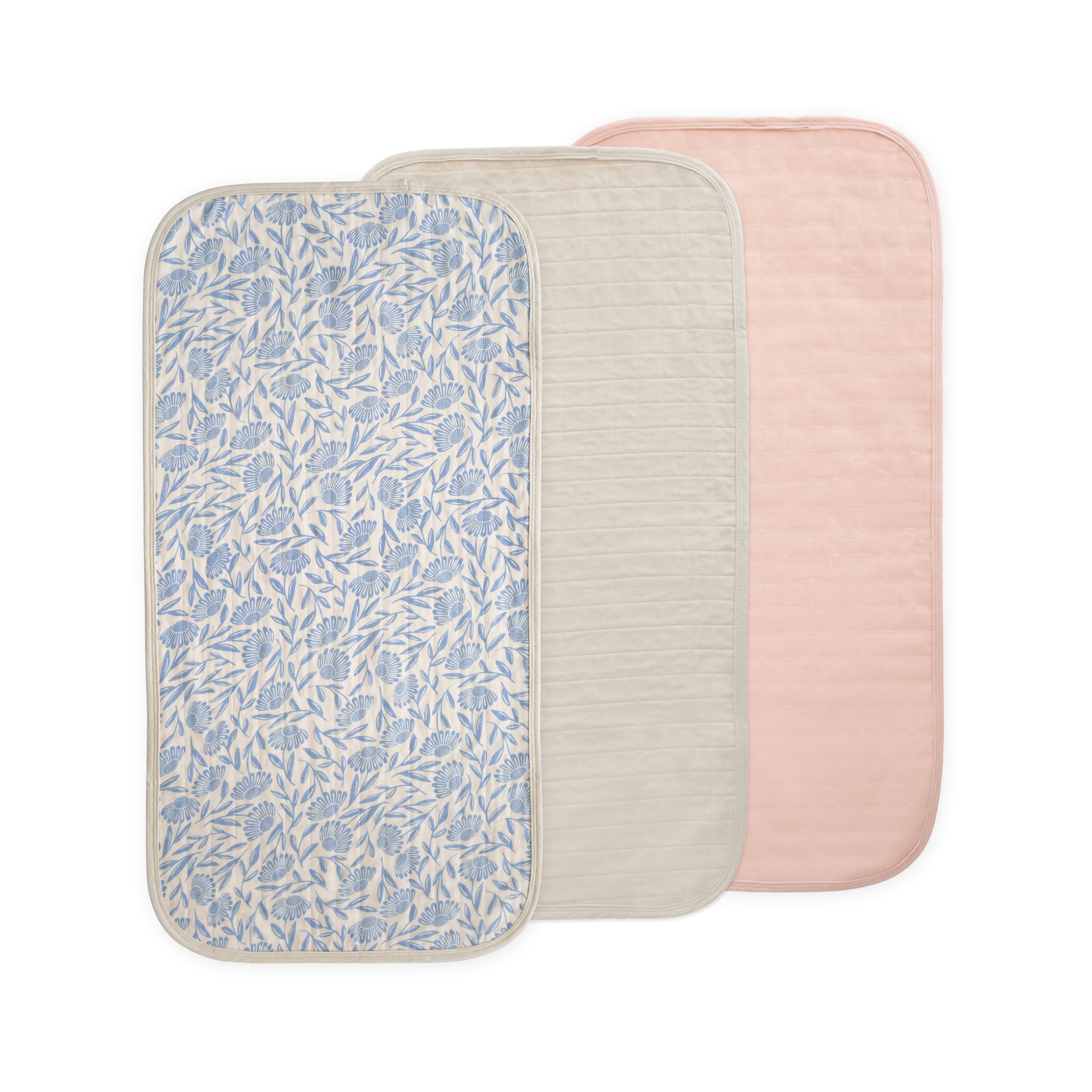 Changing Pad Liner 3-pack